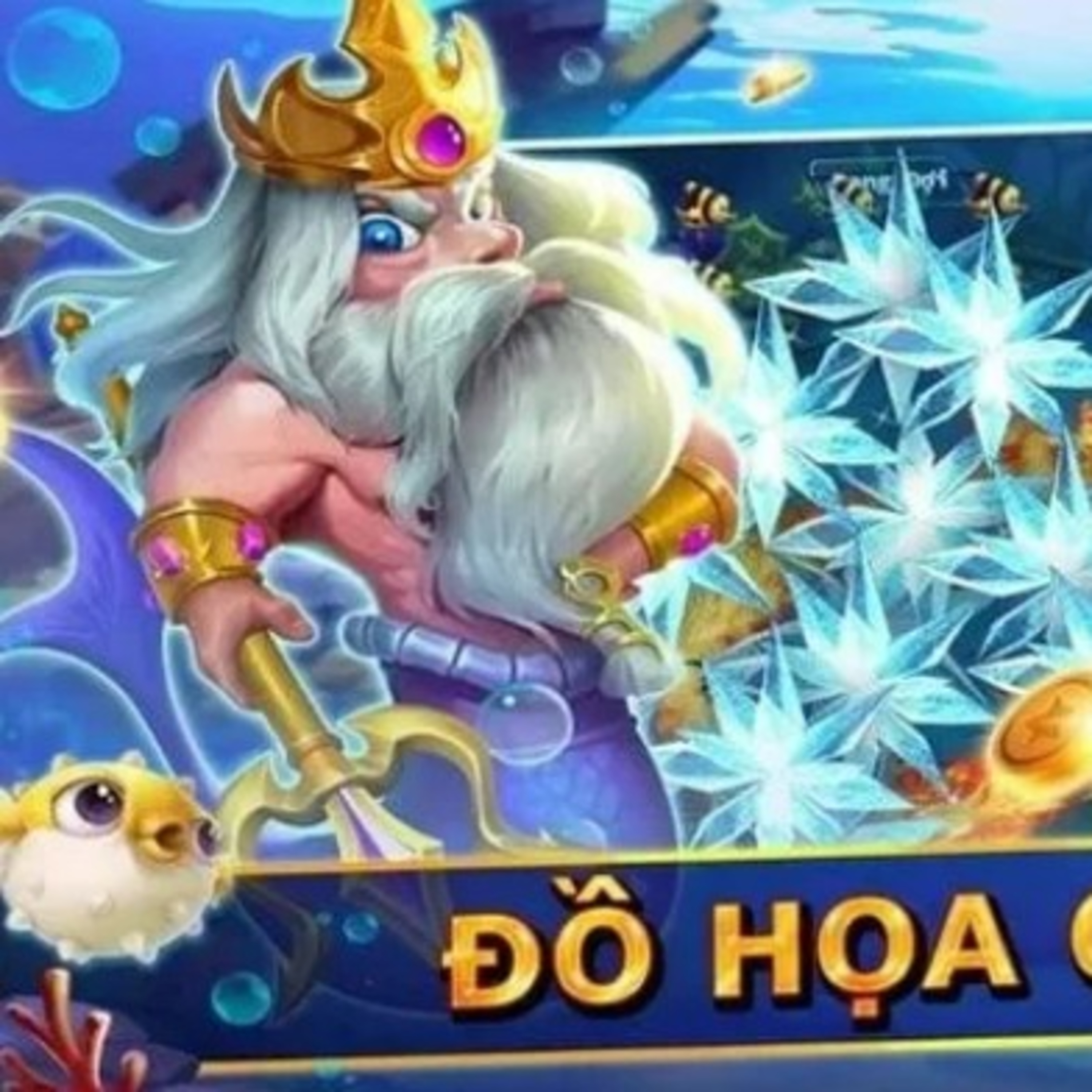 Trạm Dừng Game Thủ