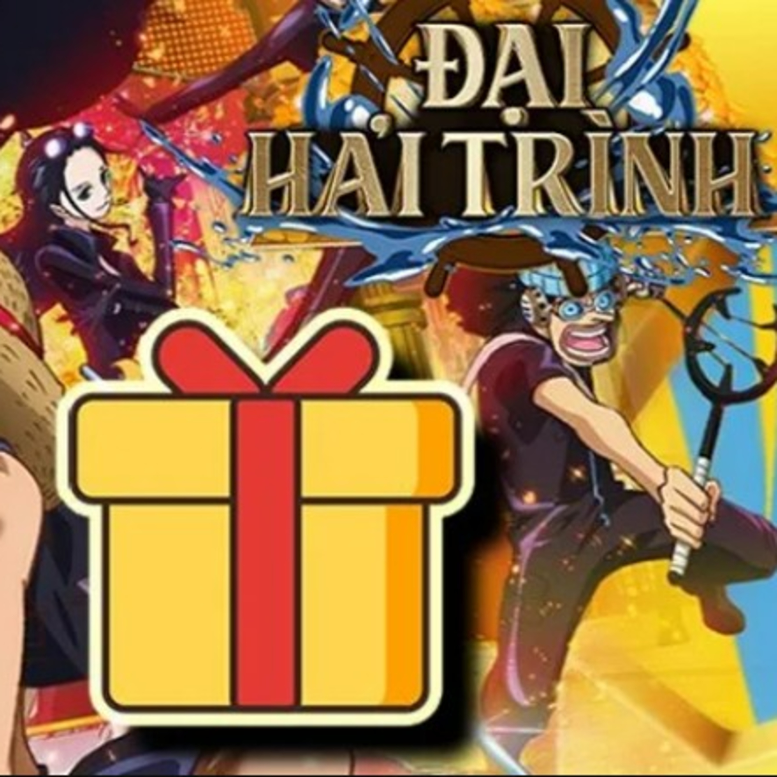 Trạm Dừng Game Thủ