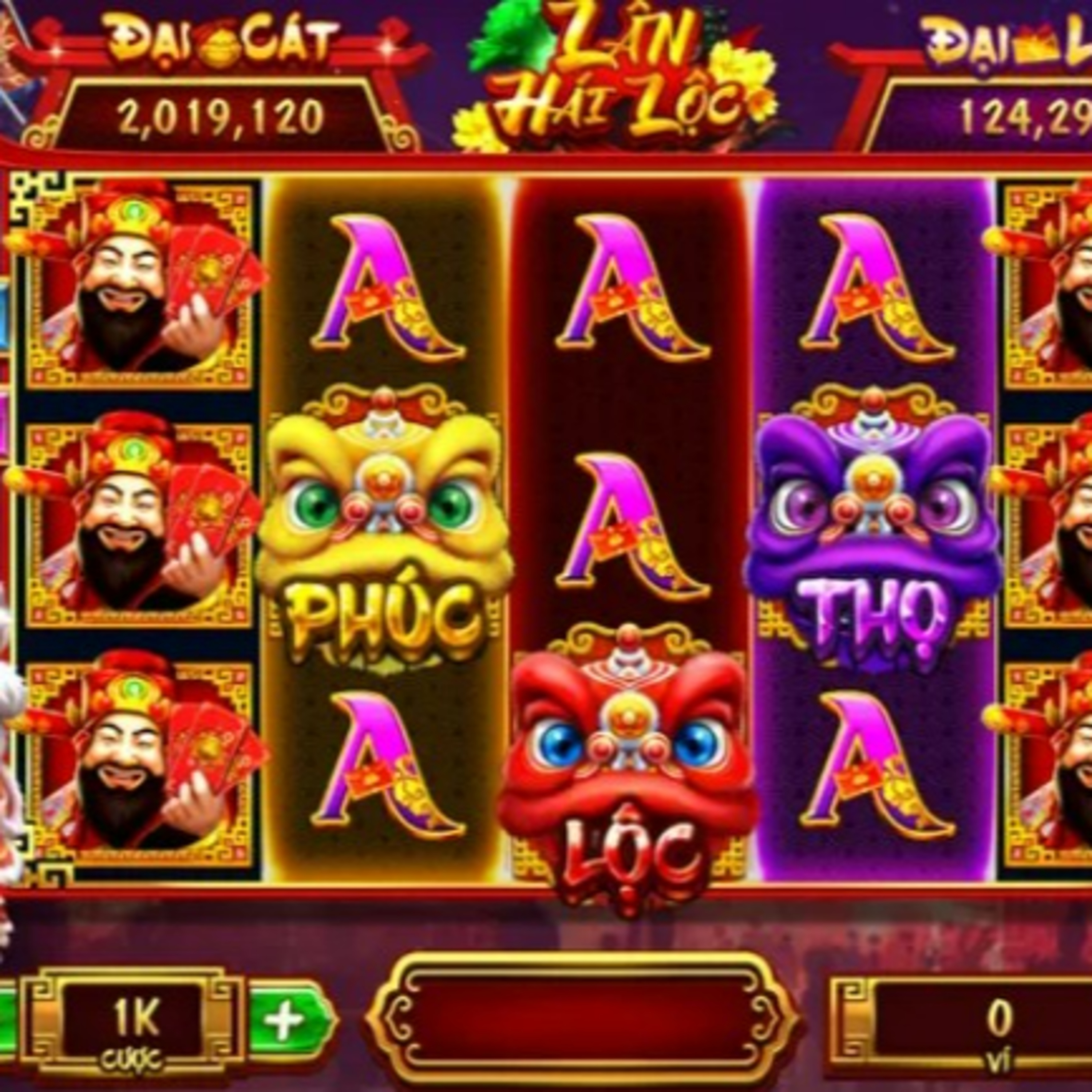 Trạm Dừng Game Thủ