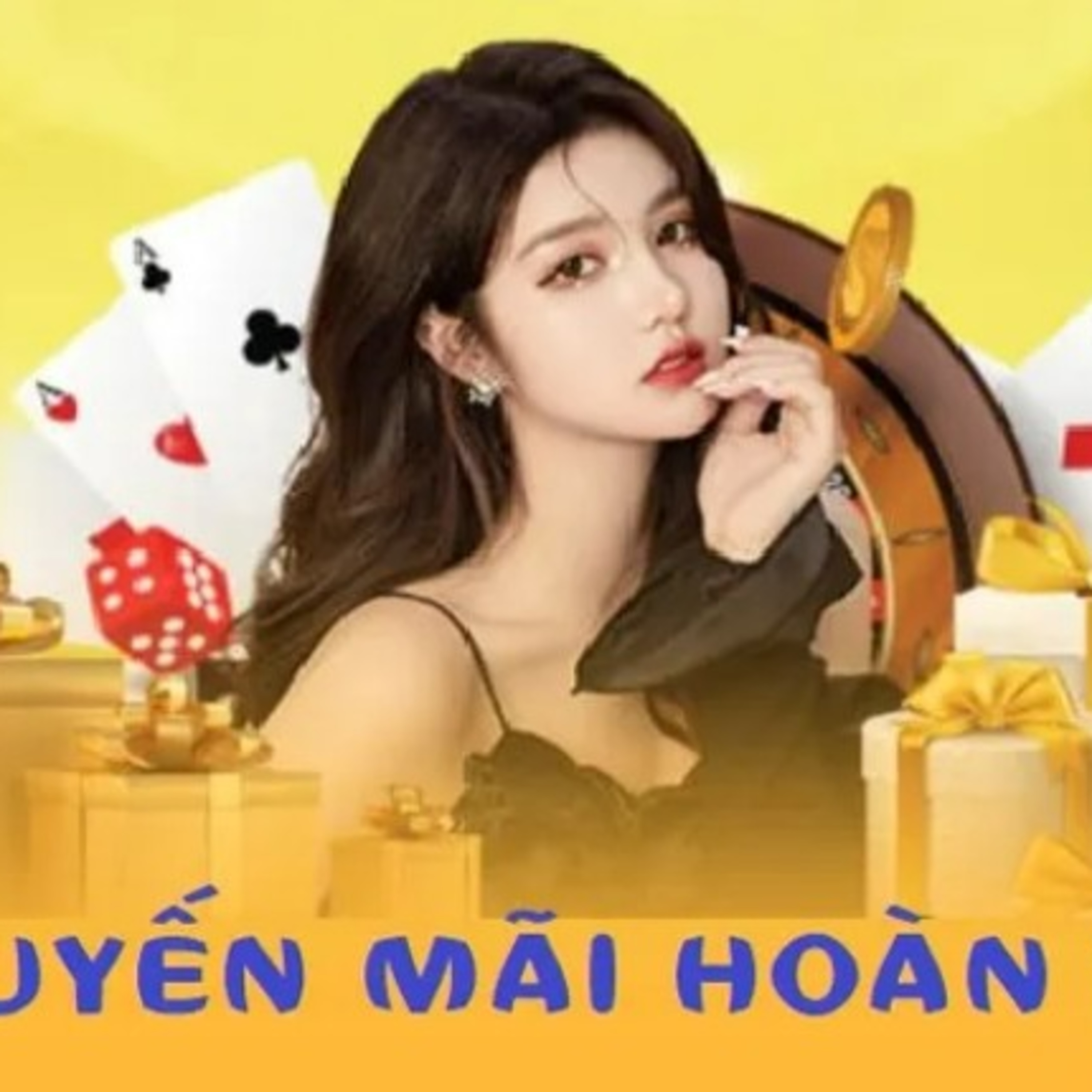Trạm Dừng Game Thủ