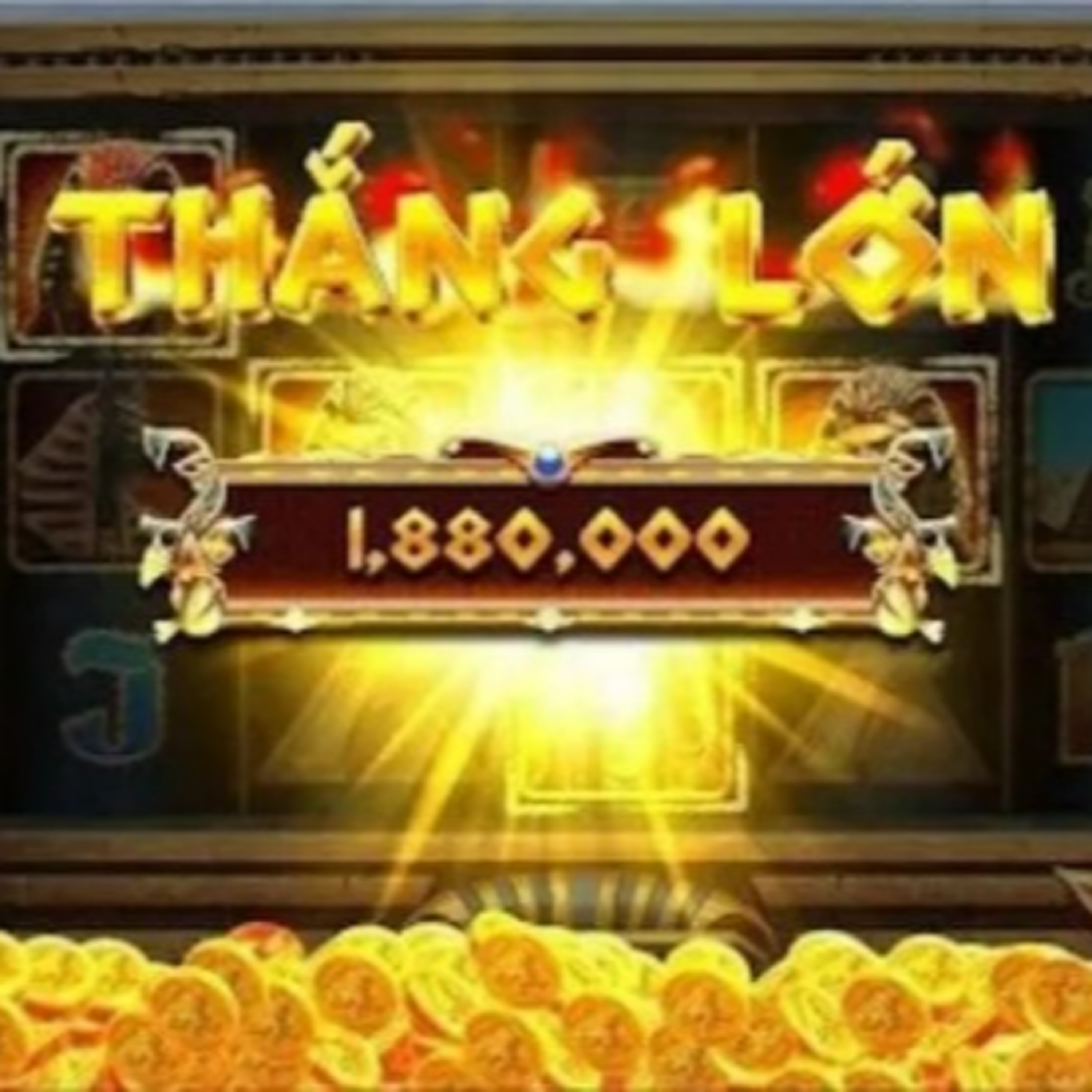 Trạm Dừng Game Thủ