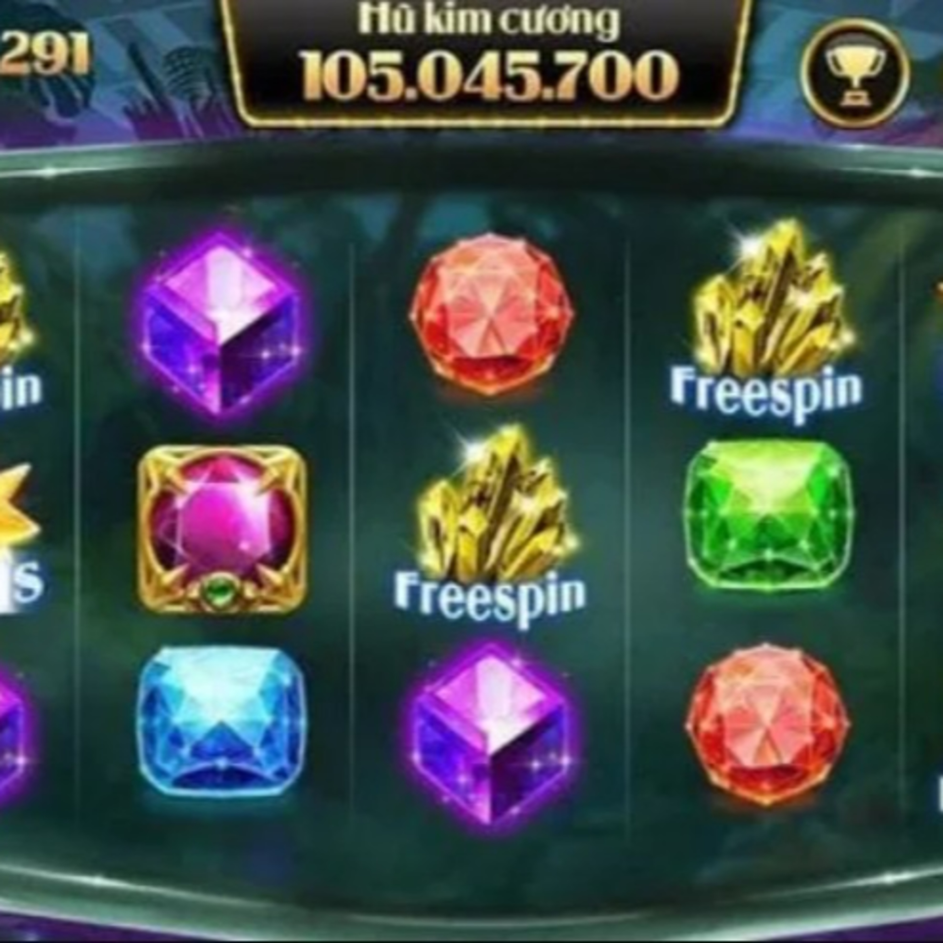 Trạm Dừng Game Thủ