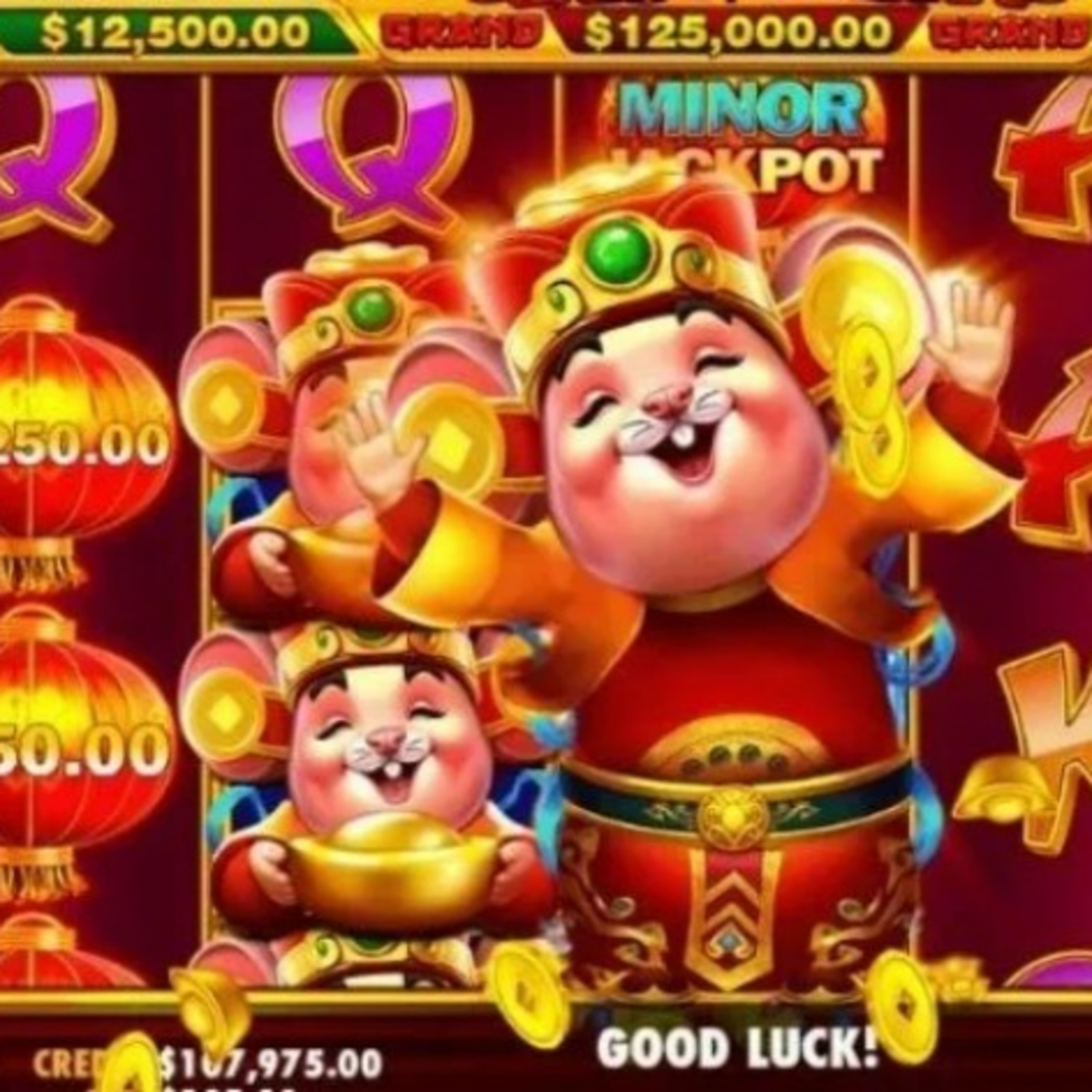 Trạm Dừng Game Thủ