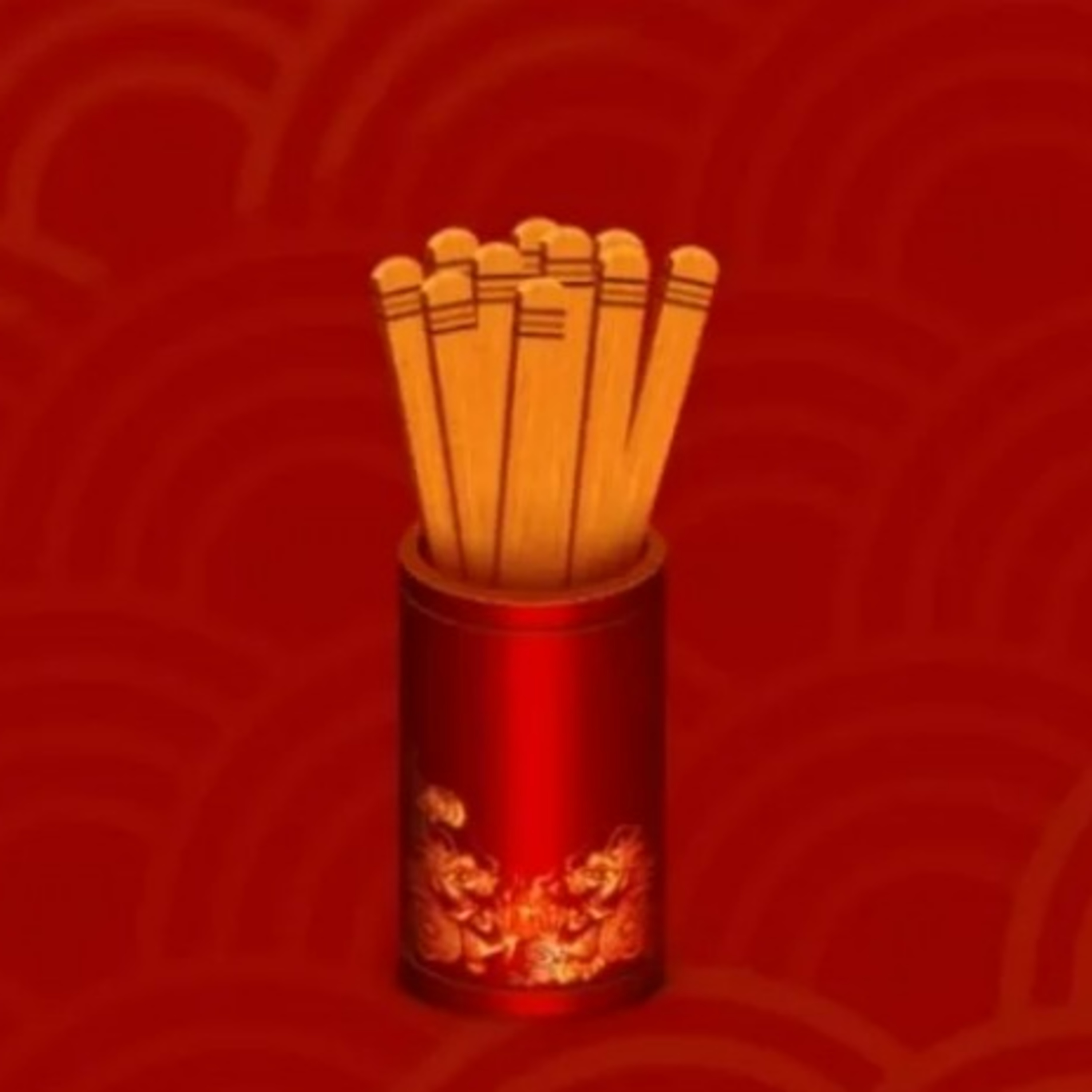 Trạm Dừng Game Thủ