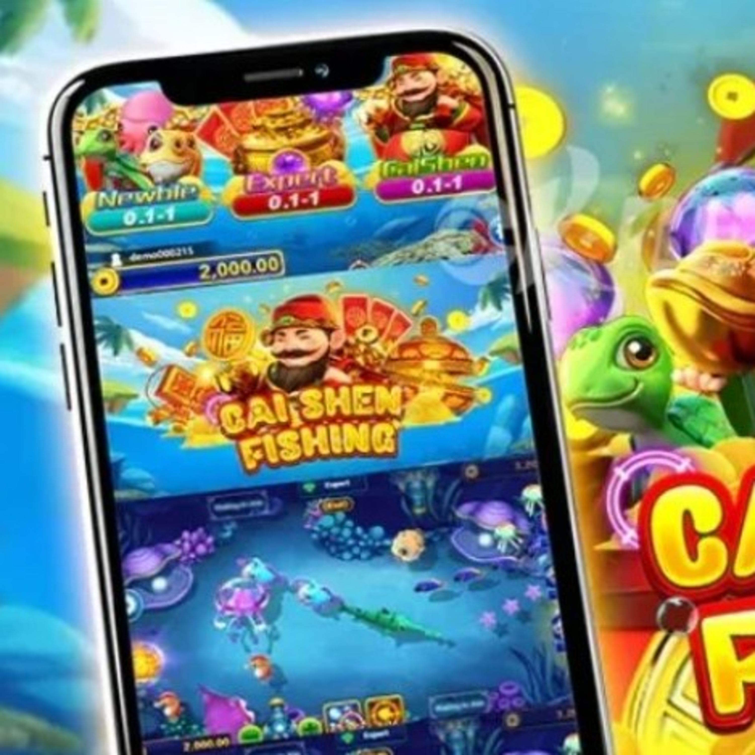 Trạm Dừng Game Thủ