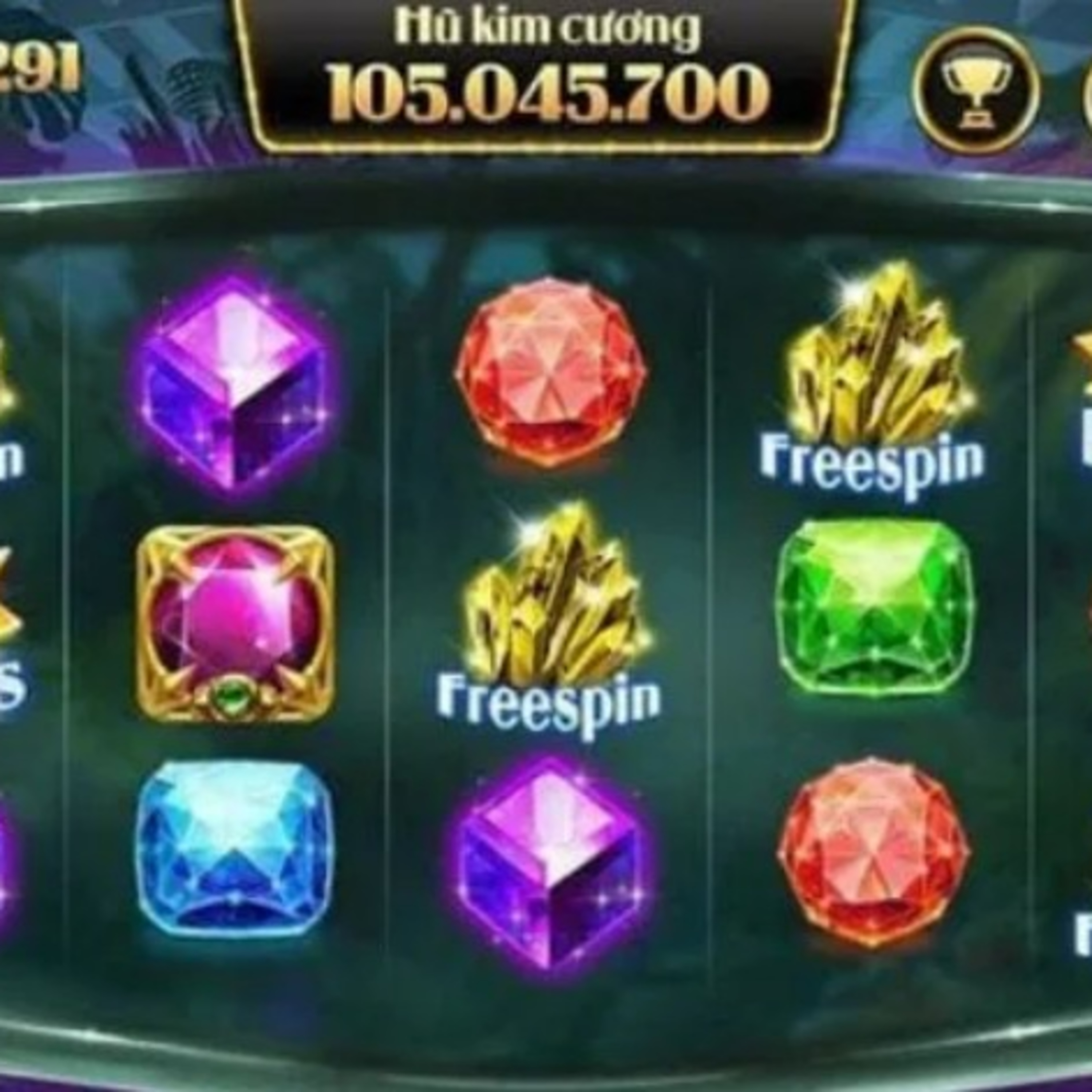 Trạm Dừng Game Thủ