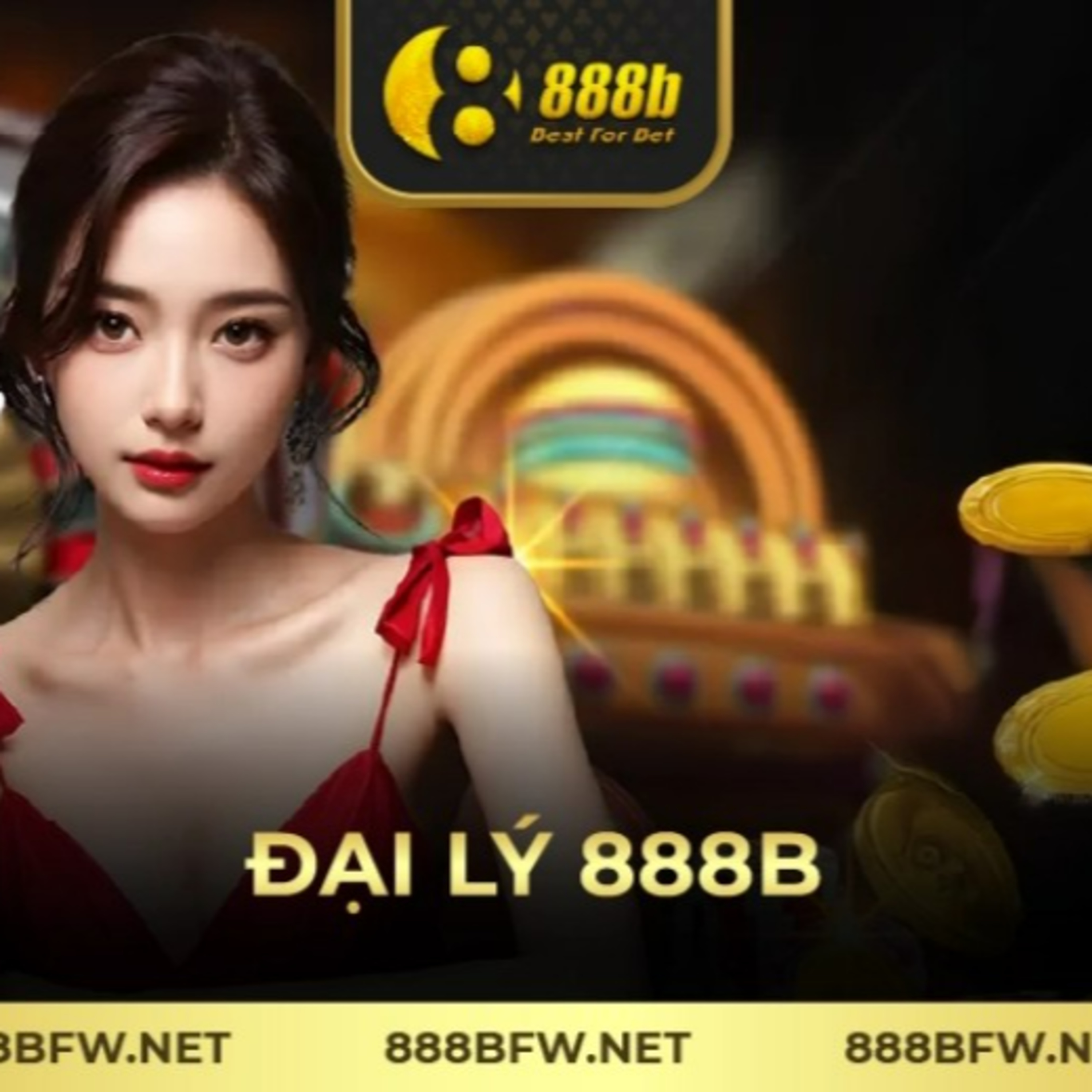 Trạm Dừng Game Thủ