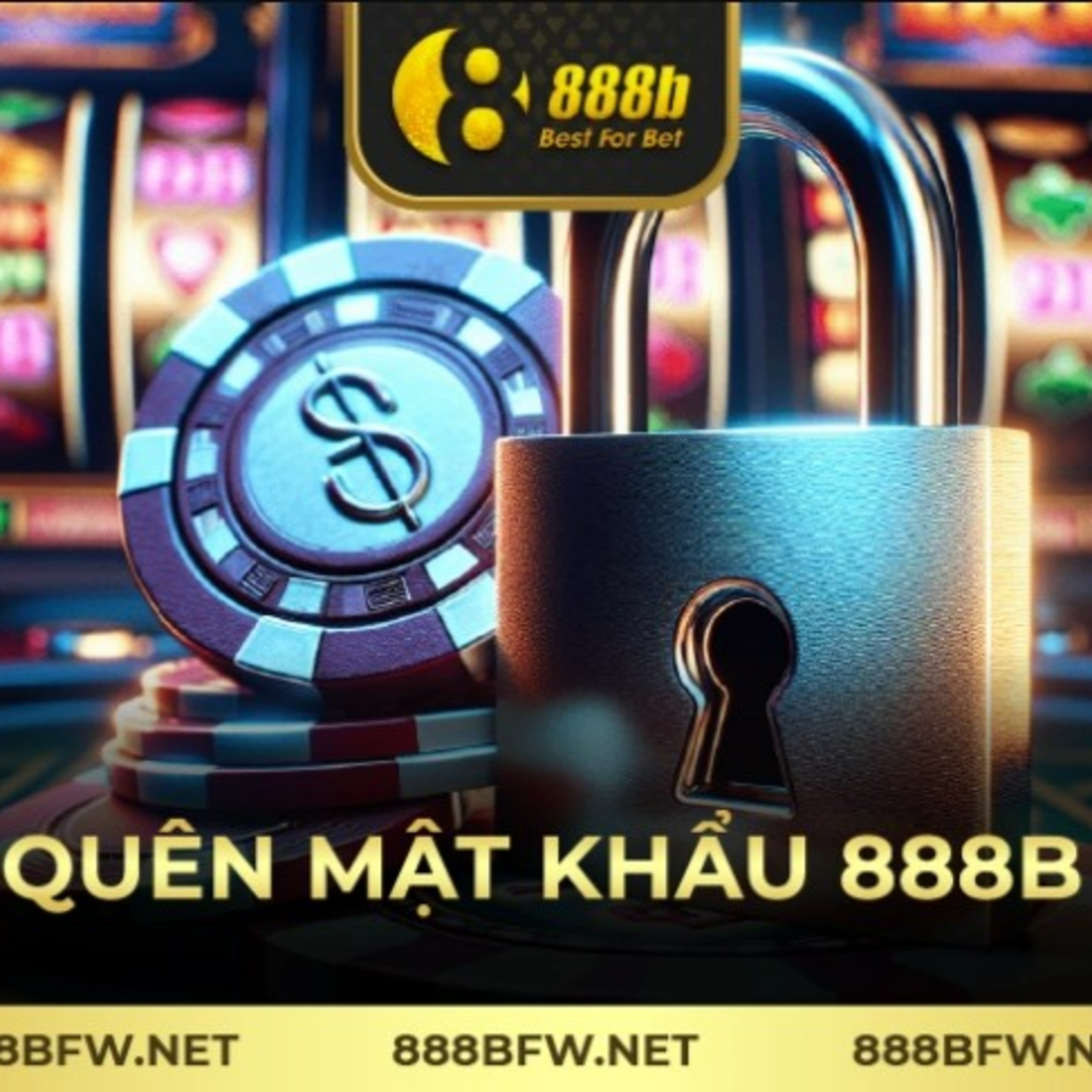 Trạm Dừng Game Thủ