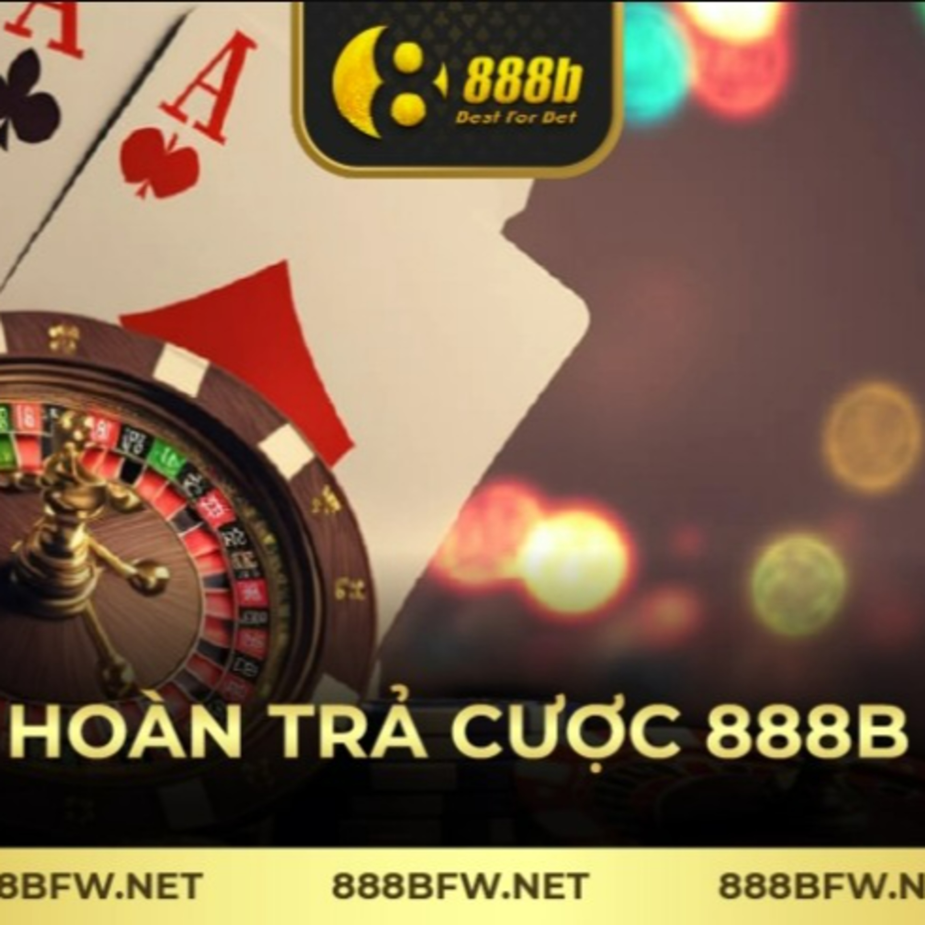 Trạm Dừng Game Thủ