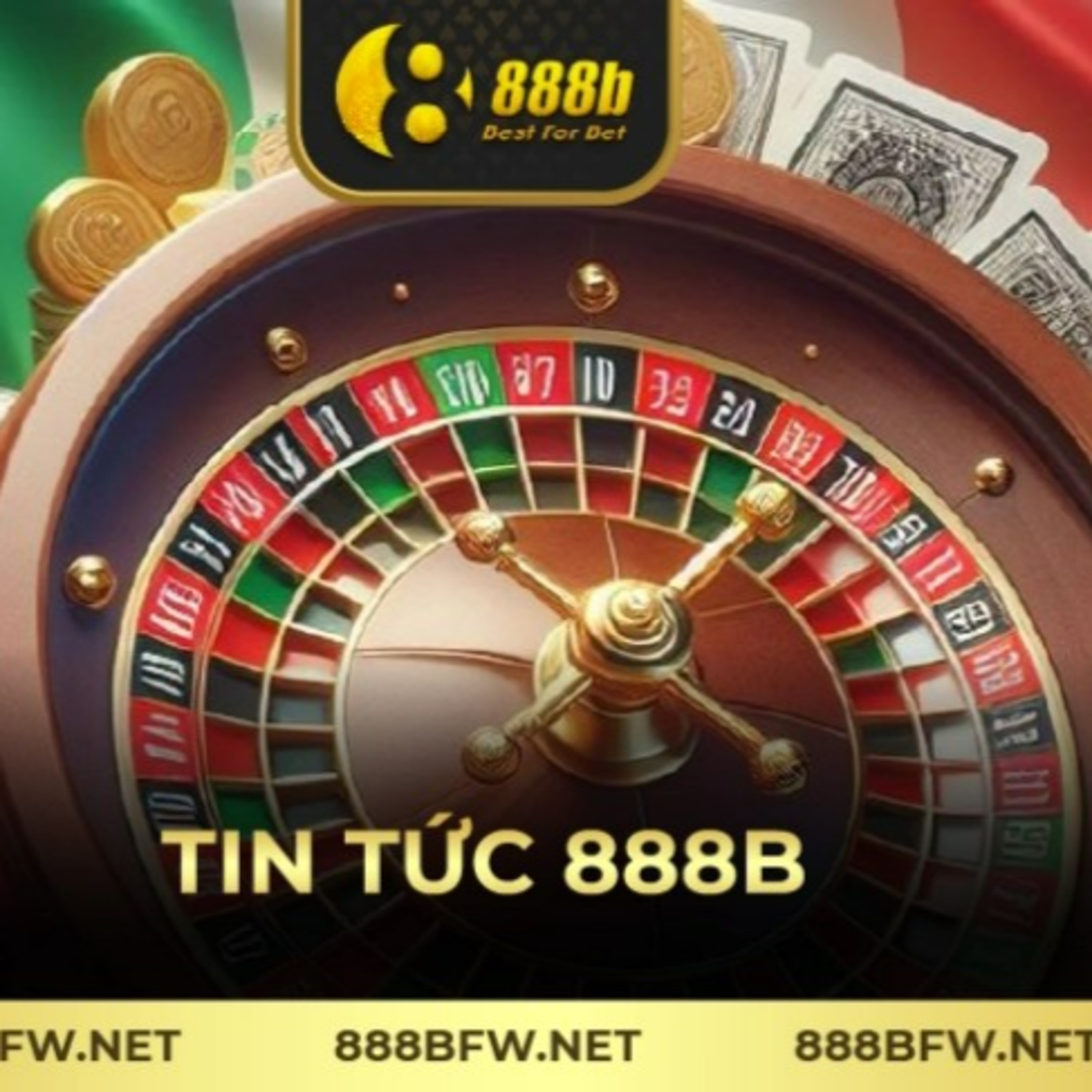 Trạm Dừng Game Thủ