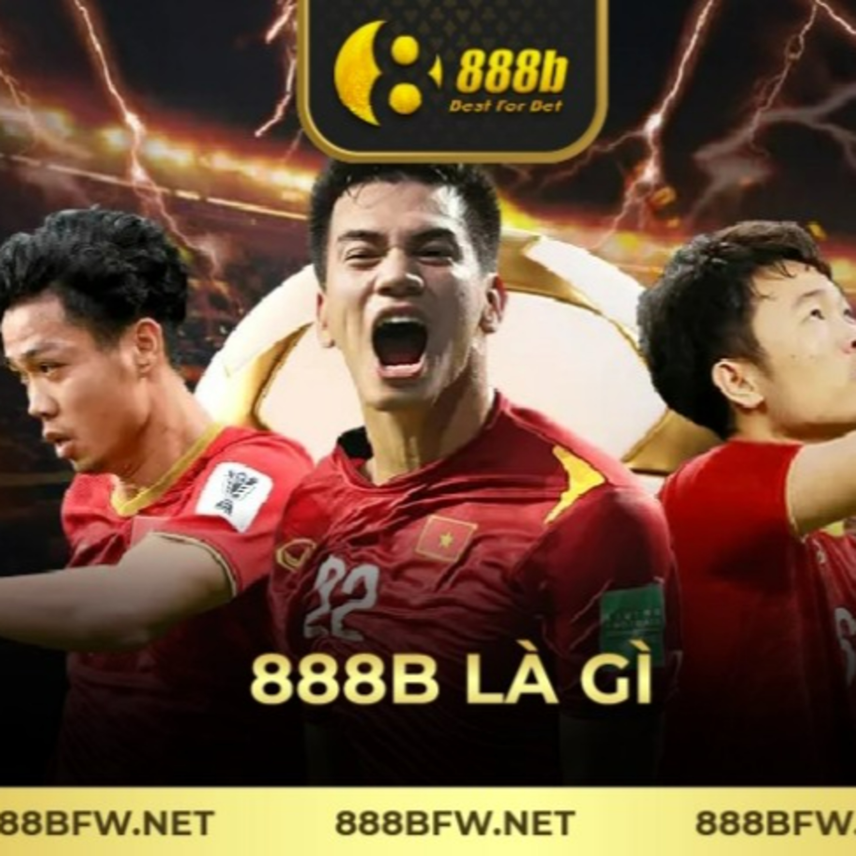 Trạm Dừng Game Thủ