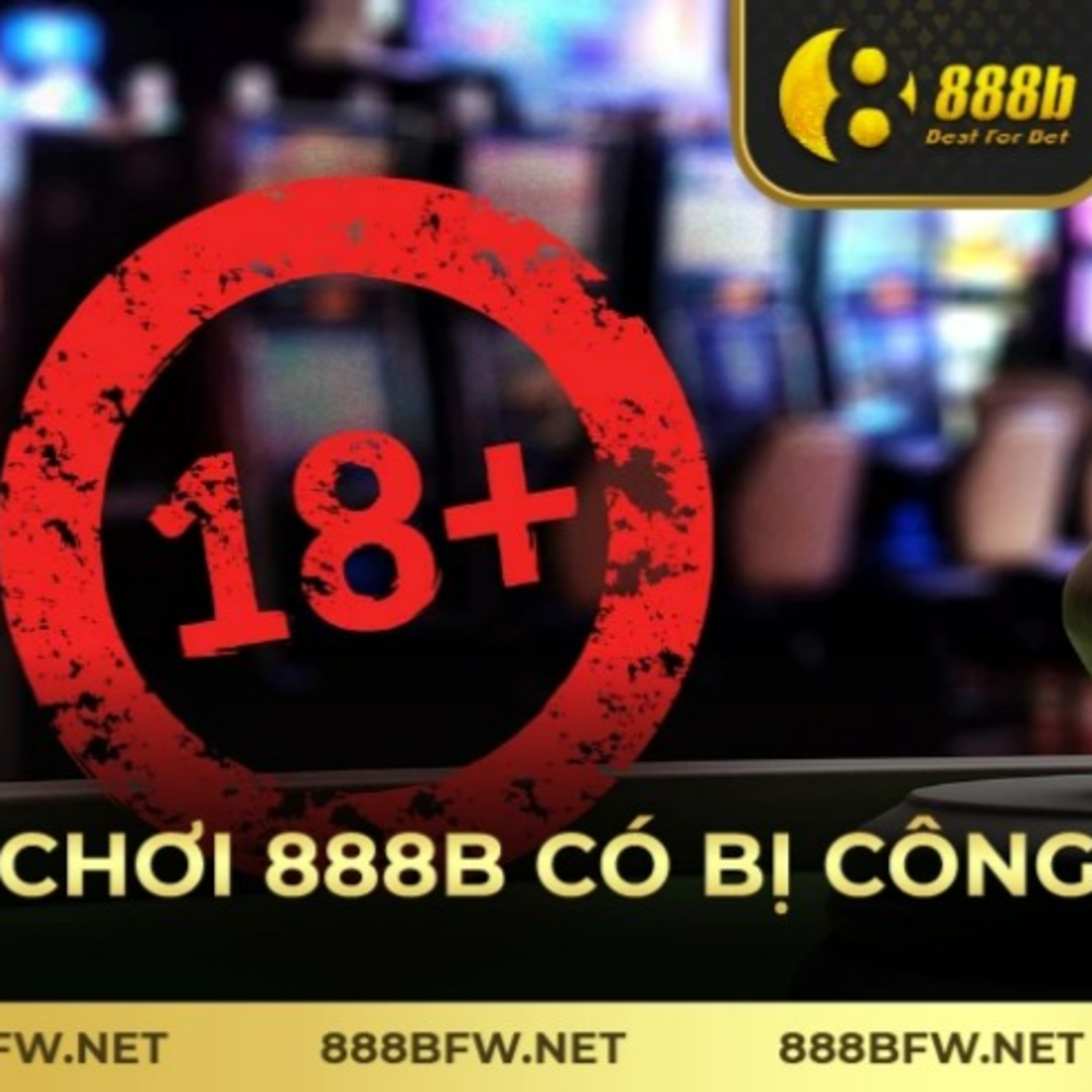 Trạm Dừng Game Thủ