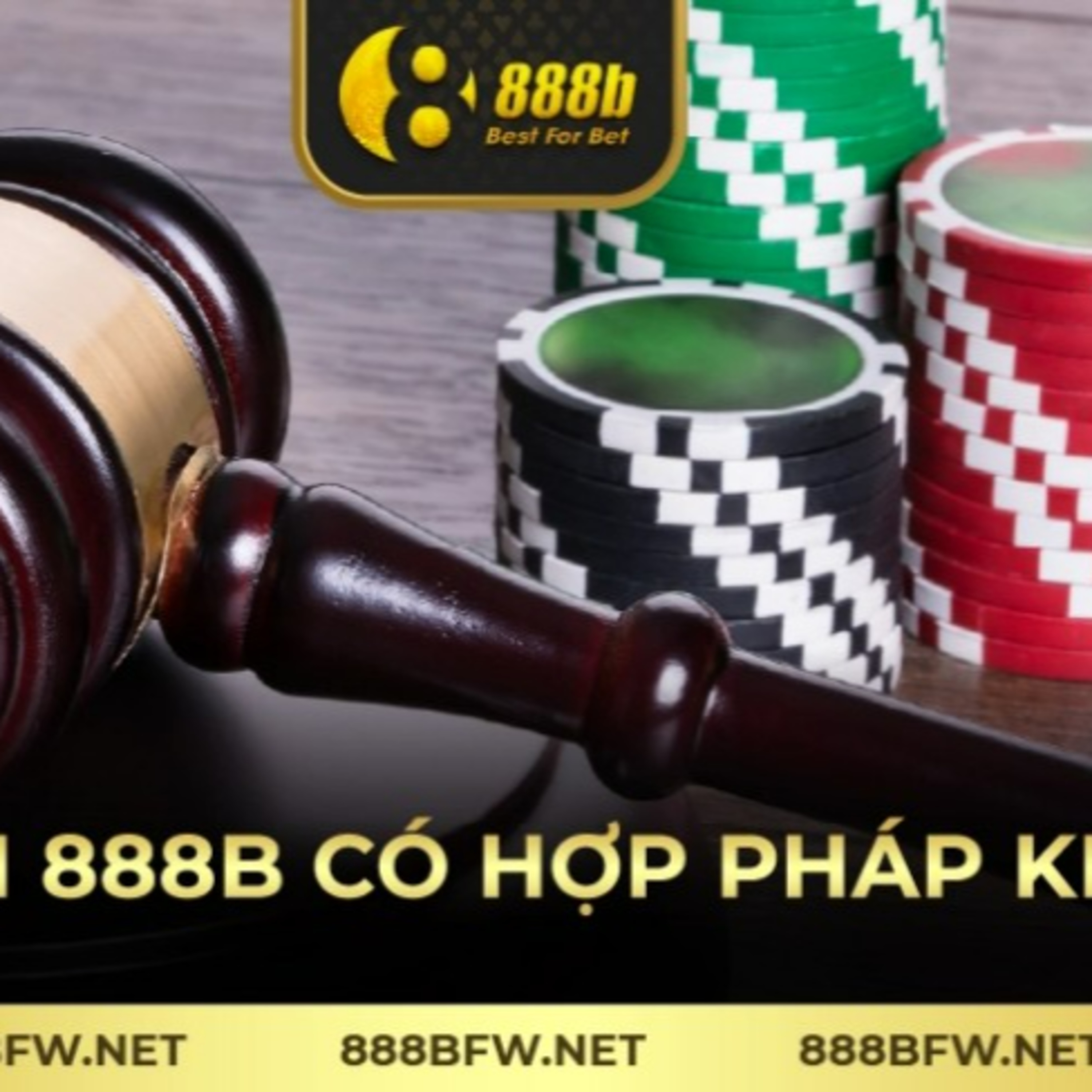 Trạm Dừng Game Thủ