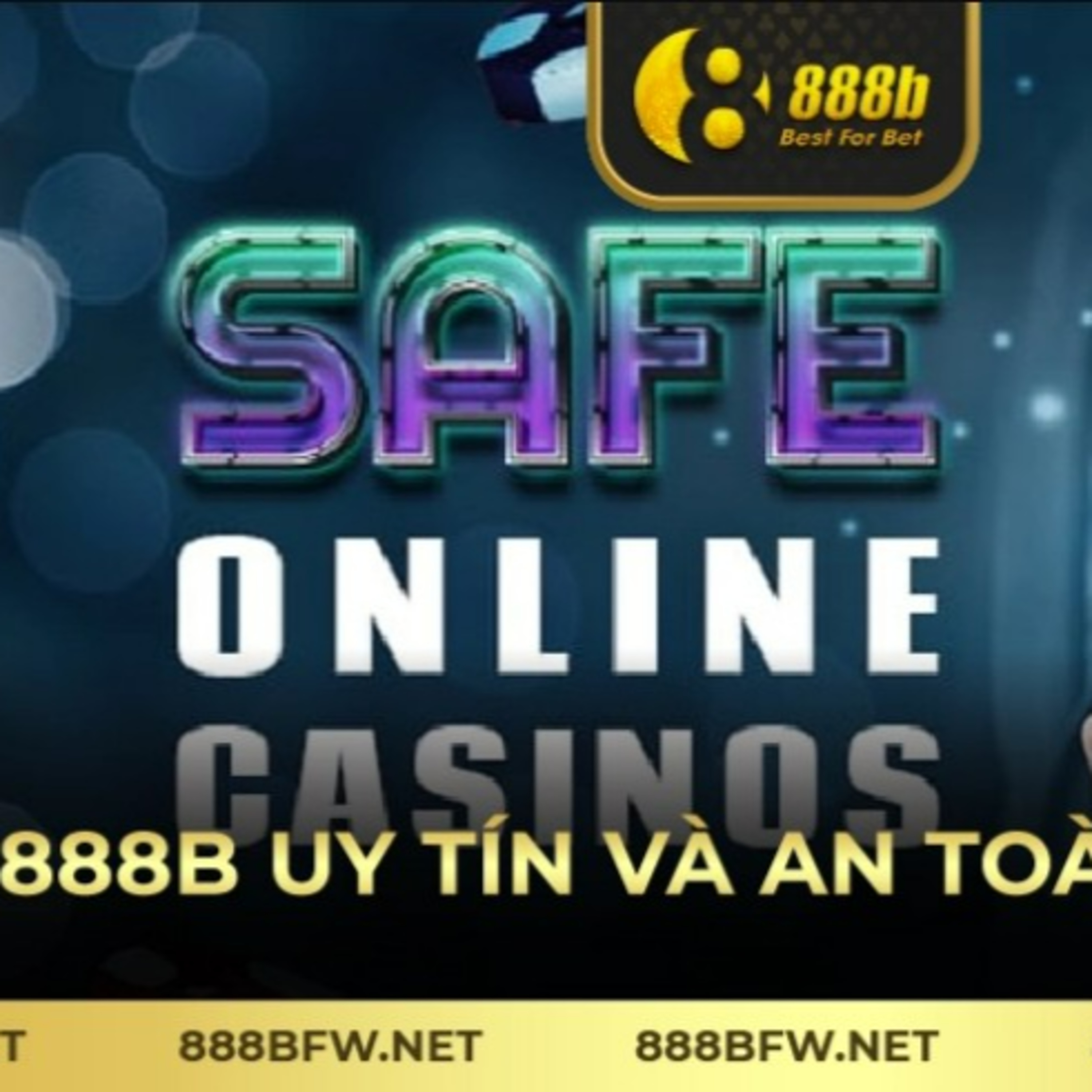 Trạm Dừng Game Thủ