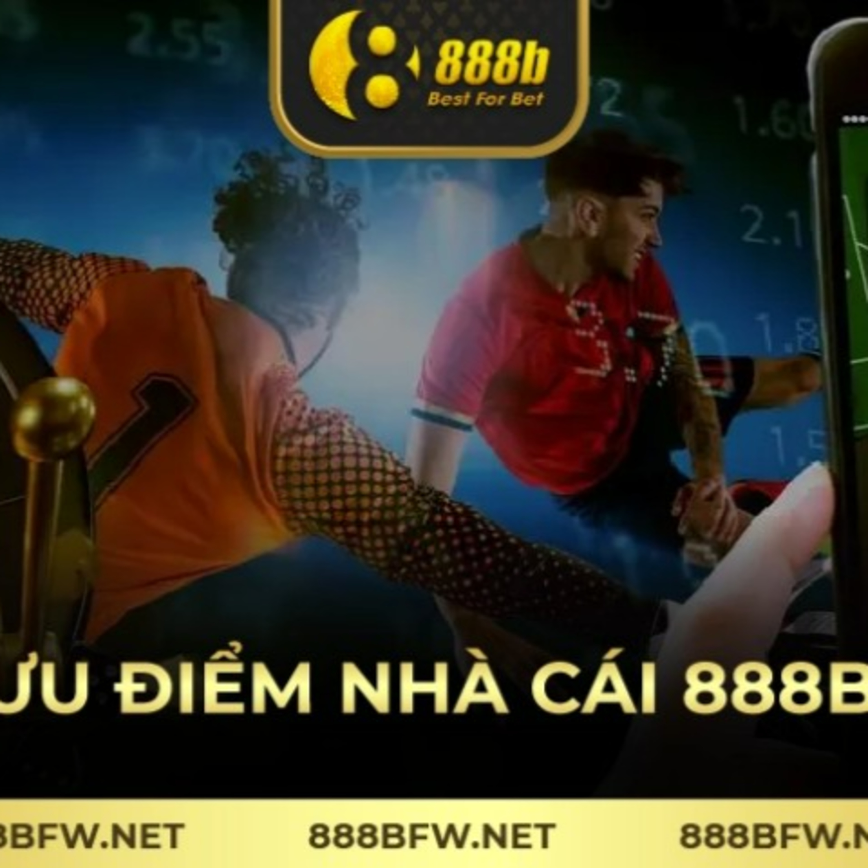 Trạm Dừng Game Thủ