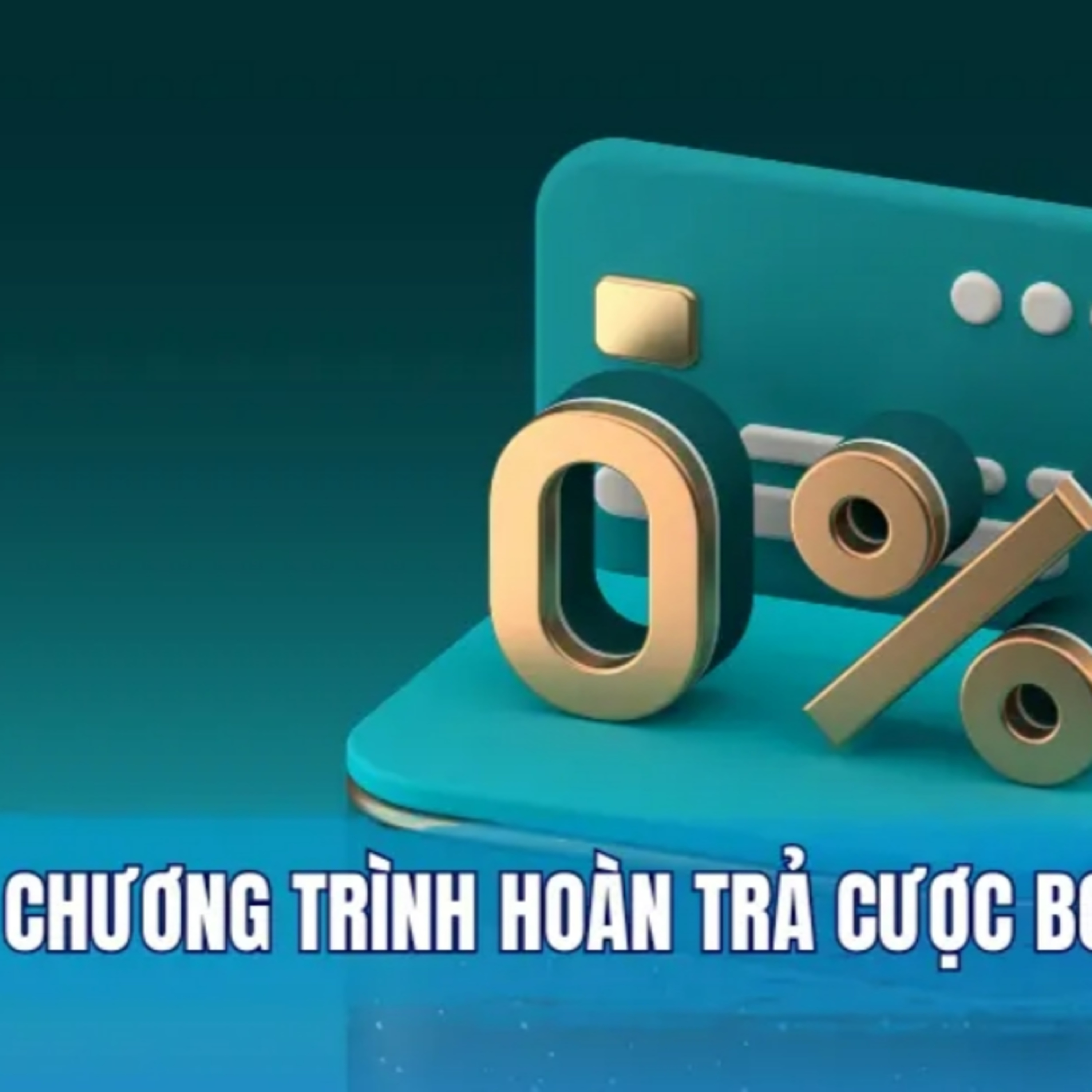 Trạm Dừng Game Thủ