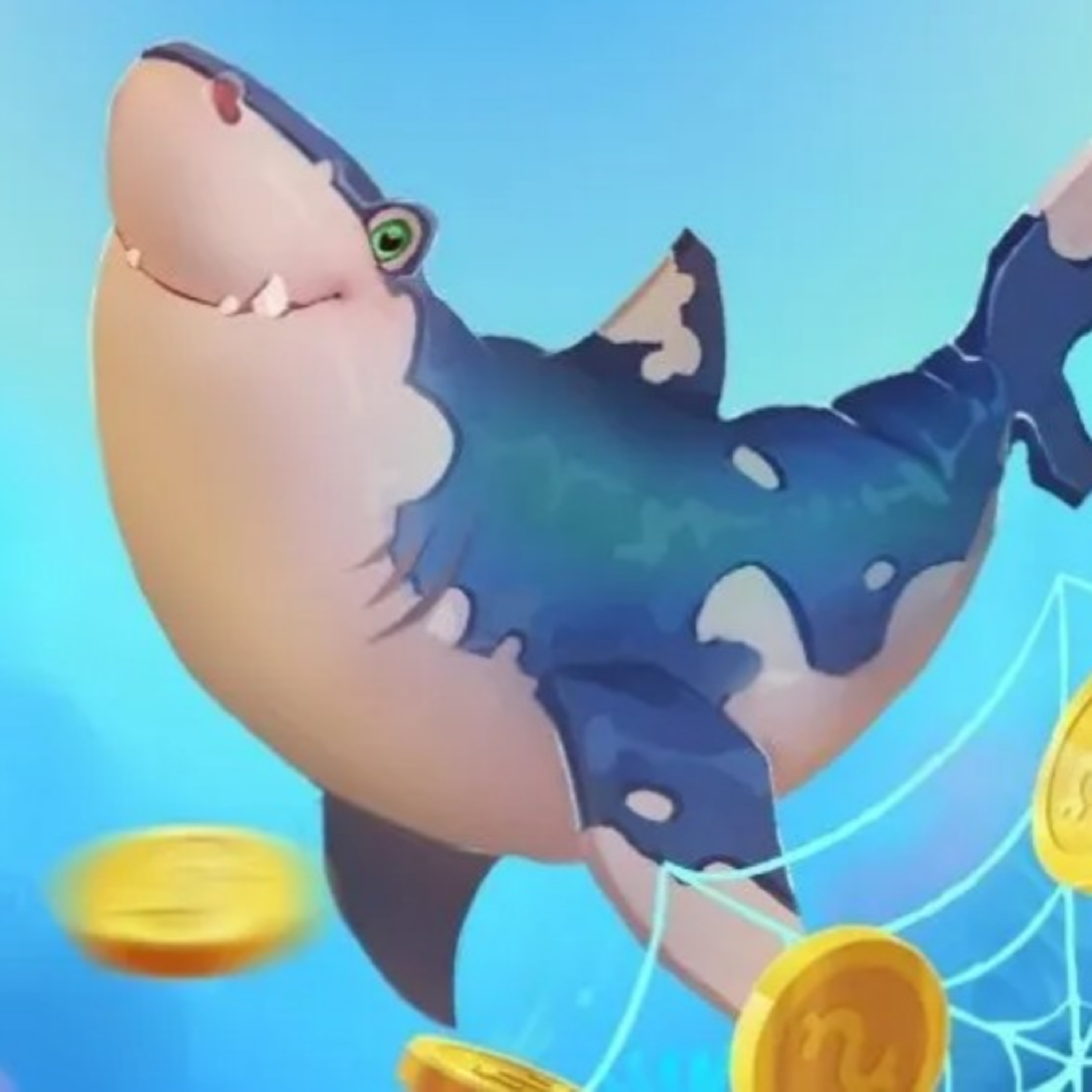 Trạm Dừng Game Thủ
