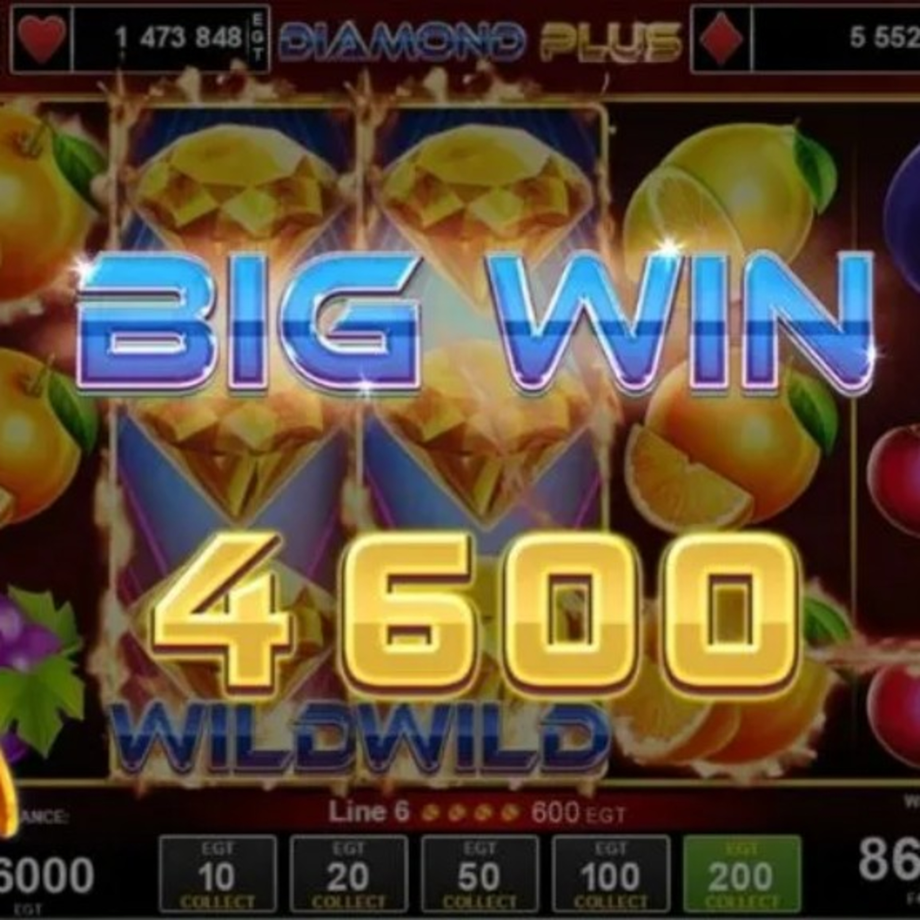 Trạm Dừng Game Thủ