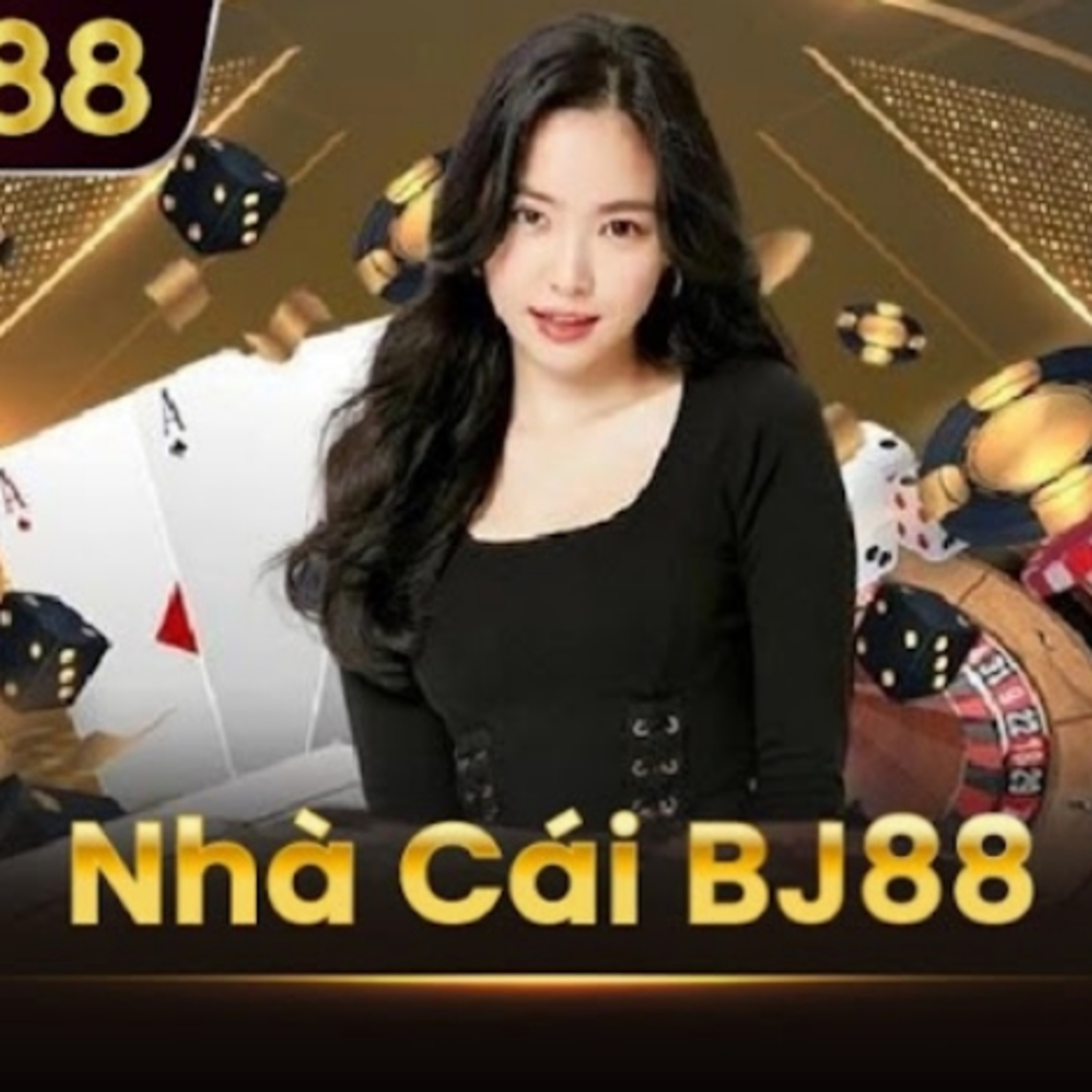 Trạm Dừng Game Thủ