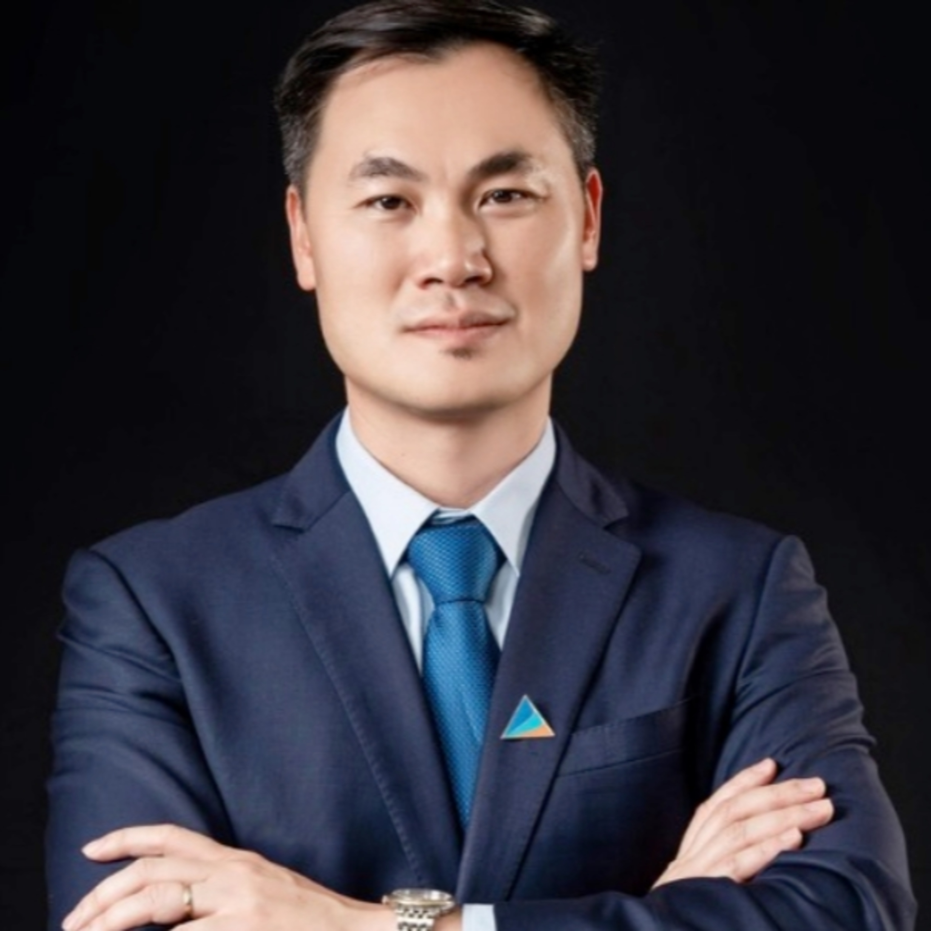 Trạm Dừng Game Thủ