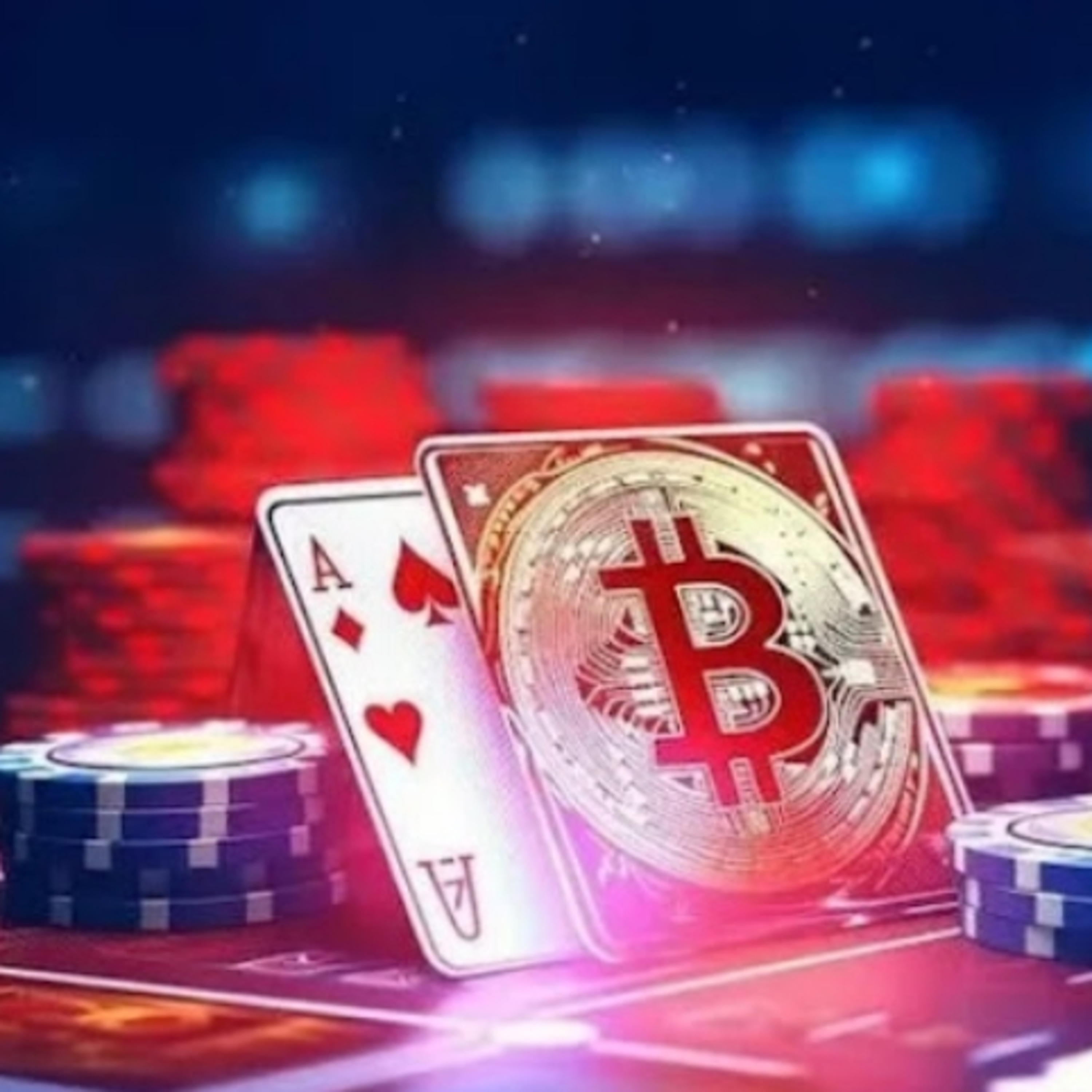 Trạm Dừng Game Thủ