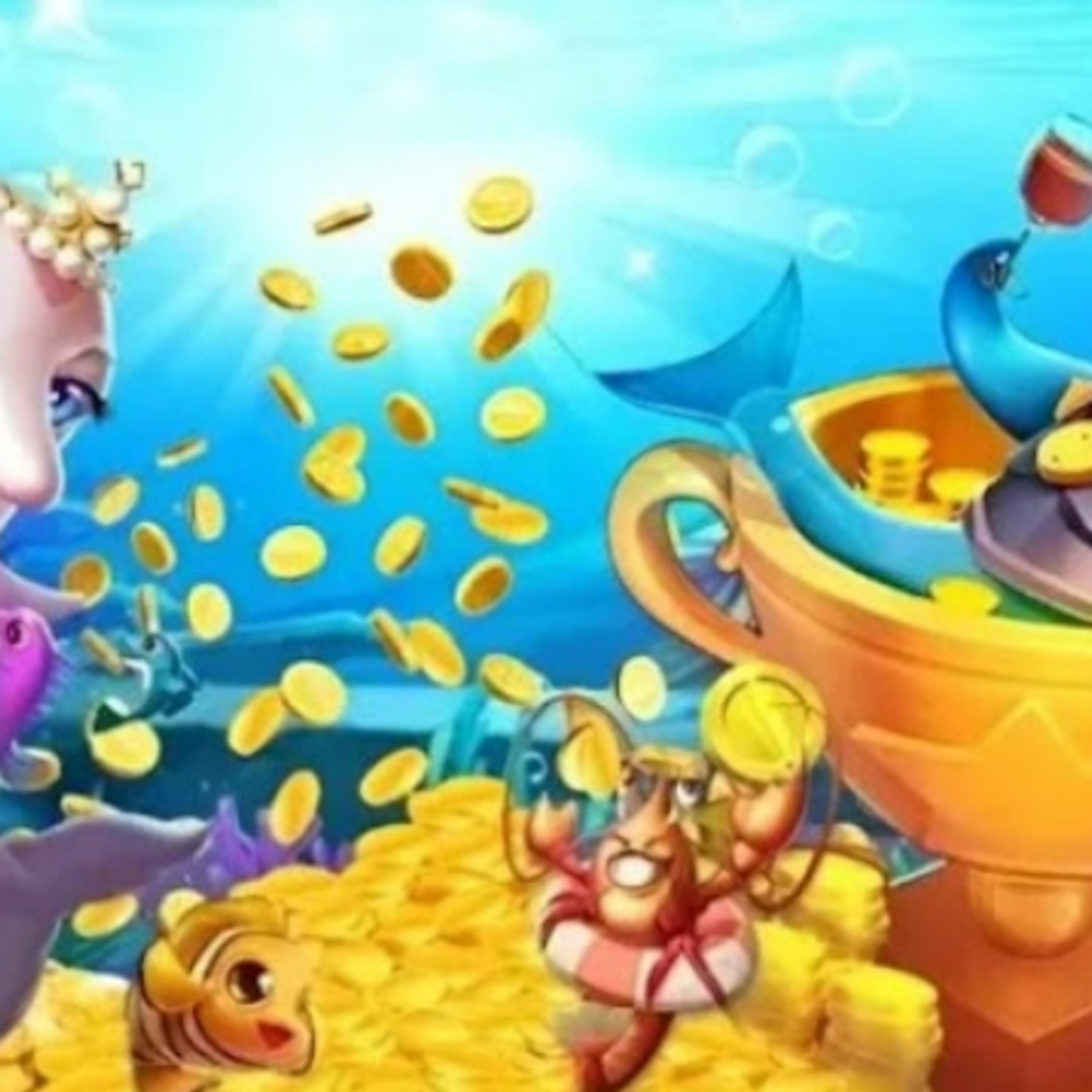 Trạm Dừng Game Thủ