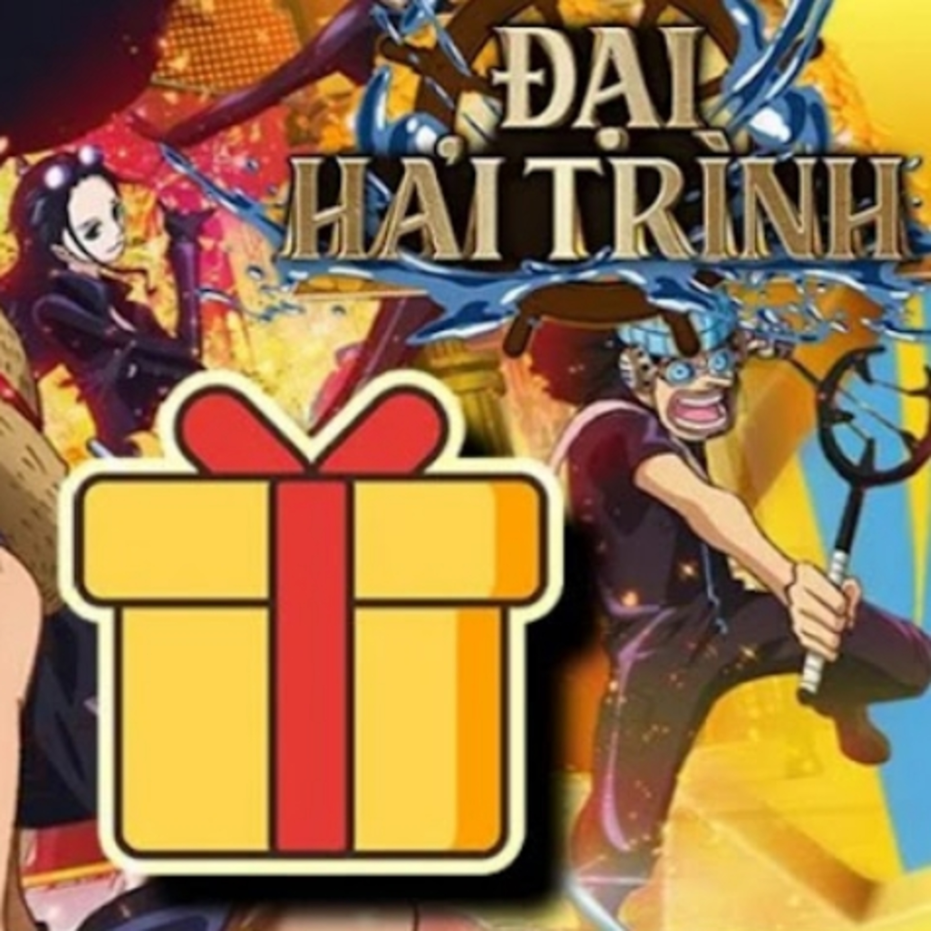 Trạm Dừng Game Thủ