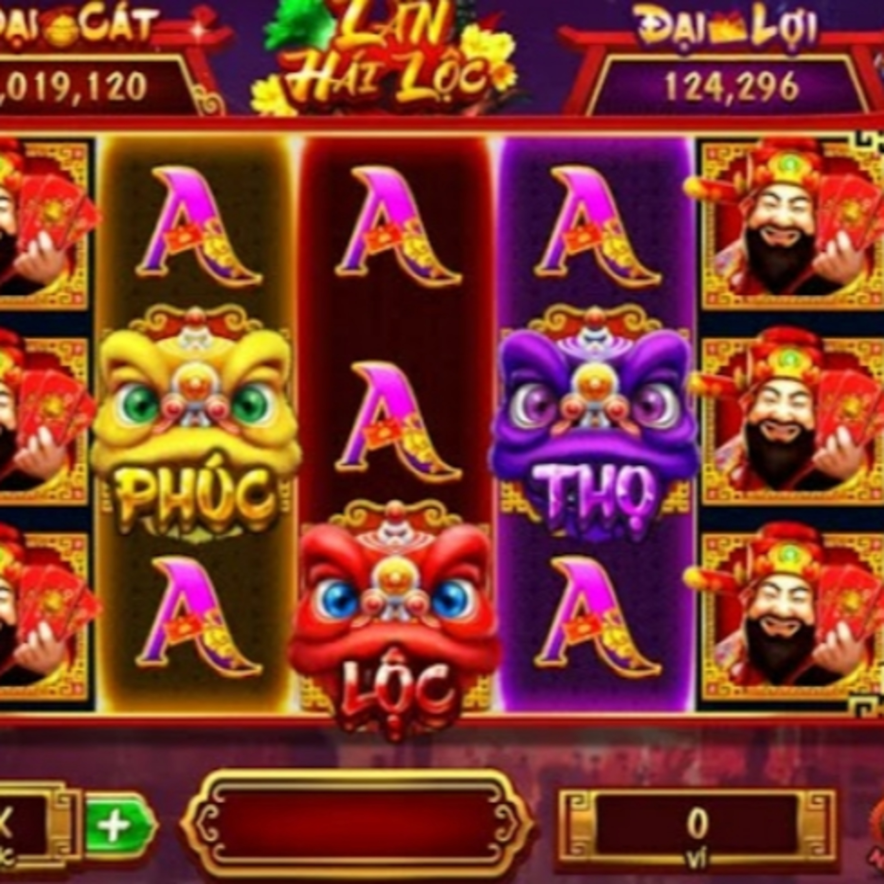 Trạm Dừng Game Thủ