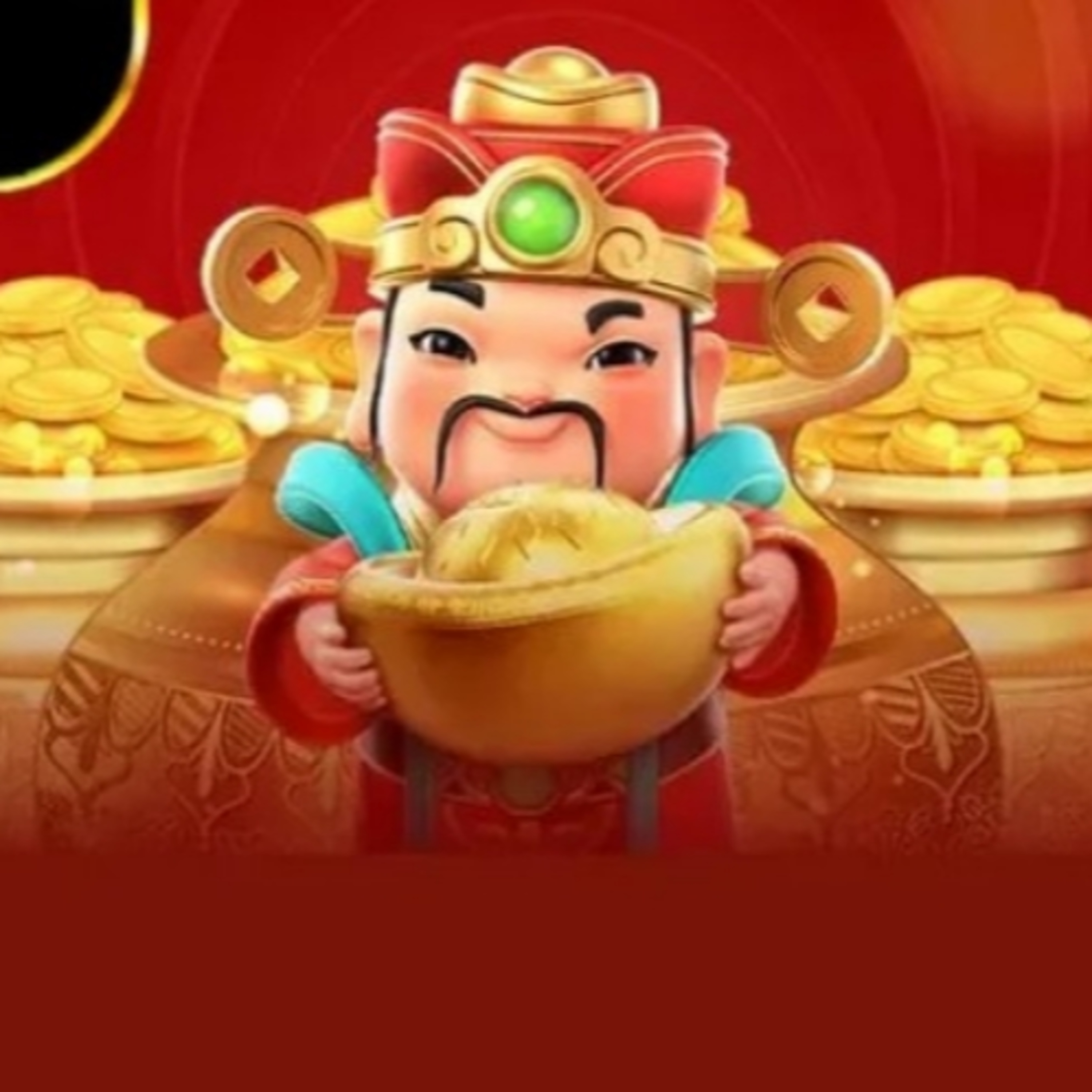 Trạm Dừng Game Thủ