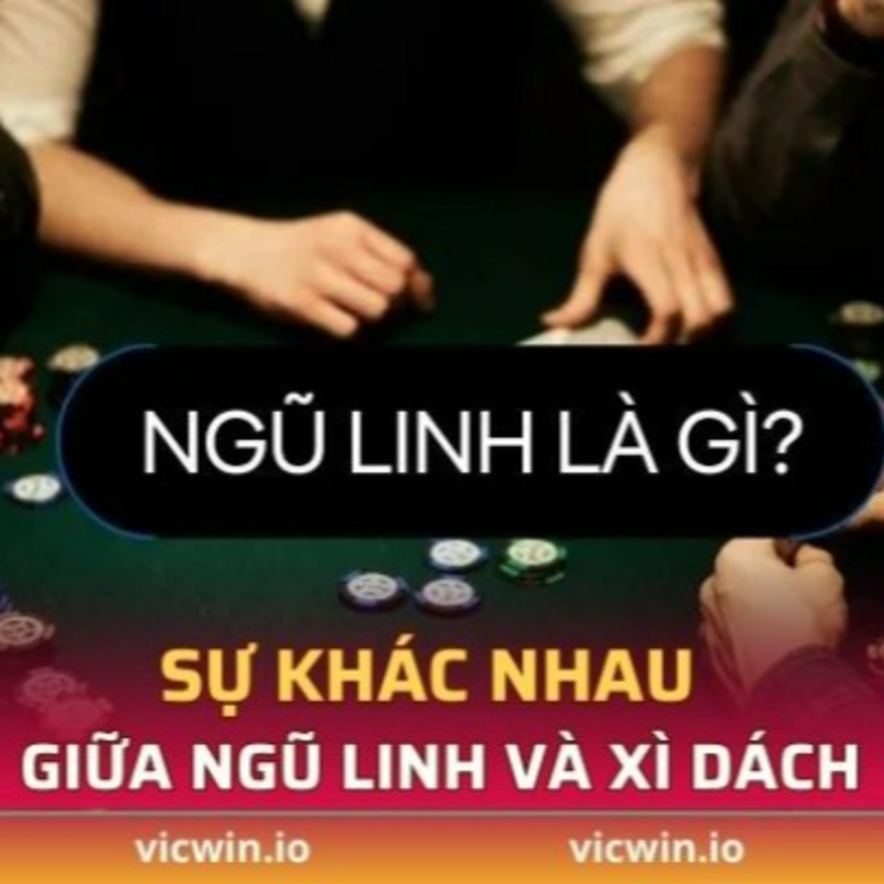 Trạm Dừng Game Thủ