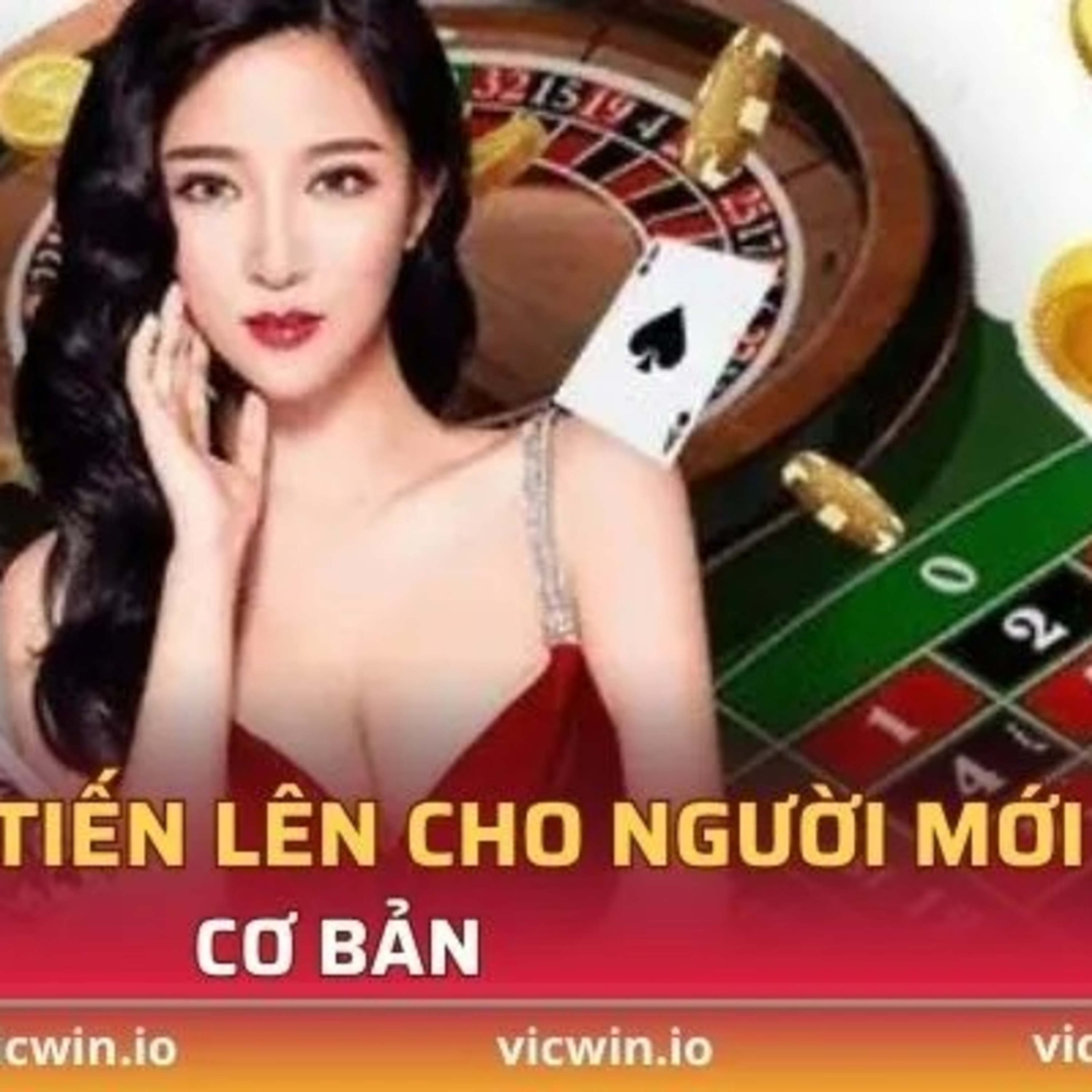 Trạm Dừng Game Thủ