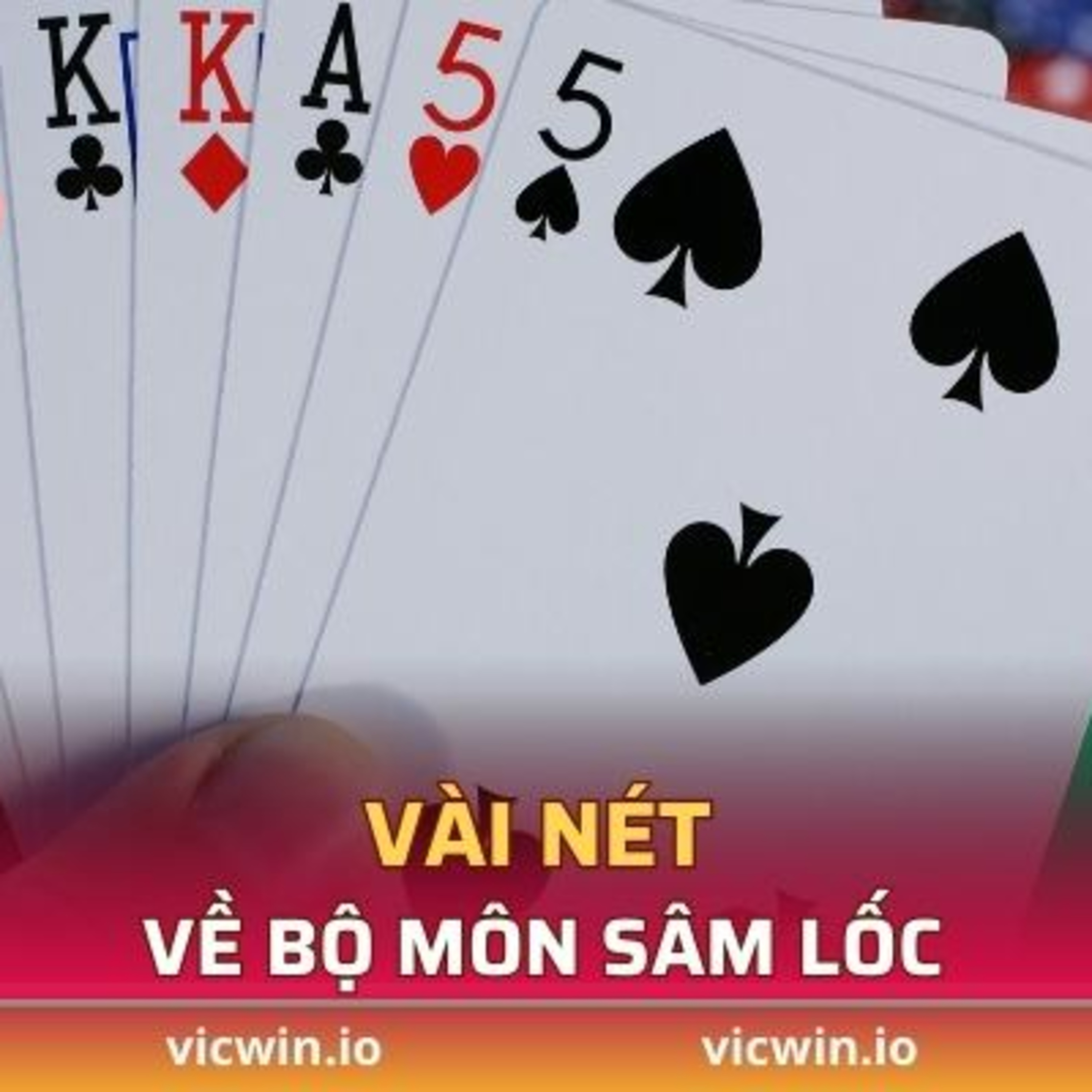 Trạm Dừng Game Thủ