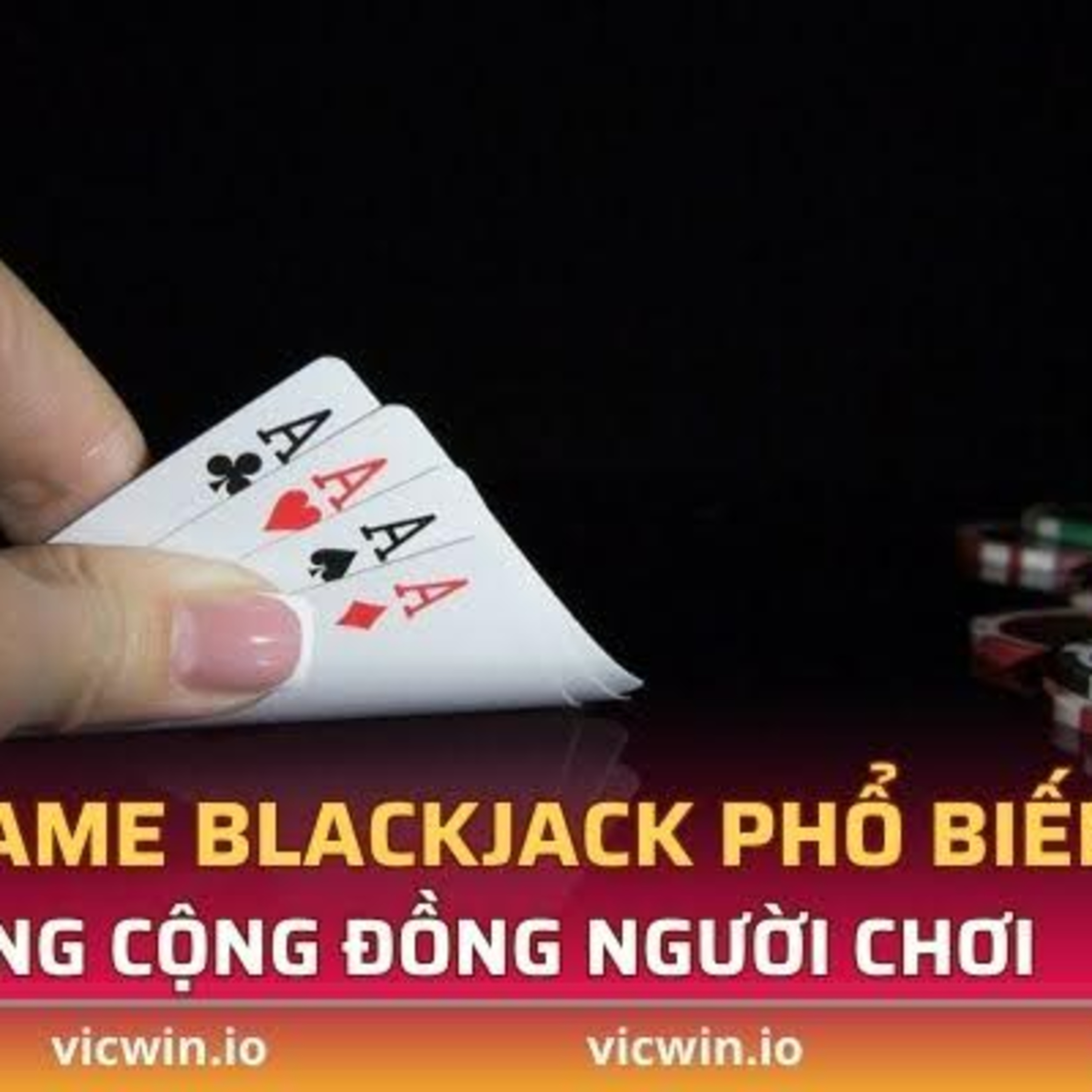 Trạm Dừng Game Thủ