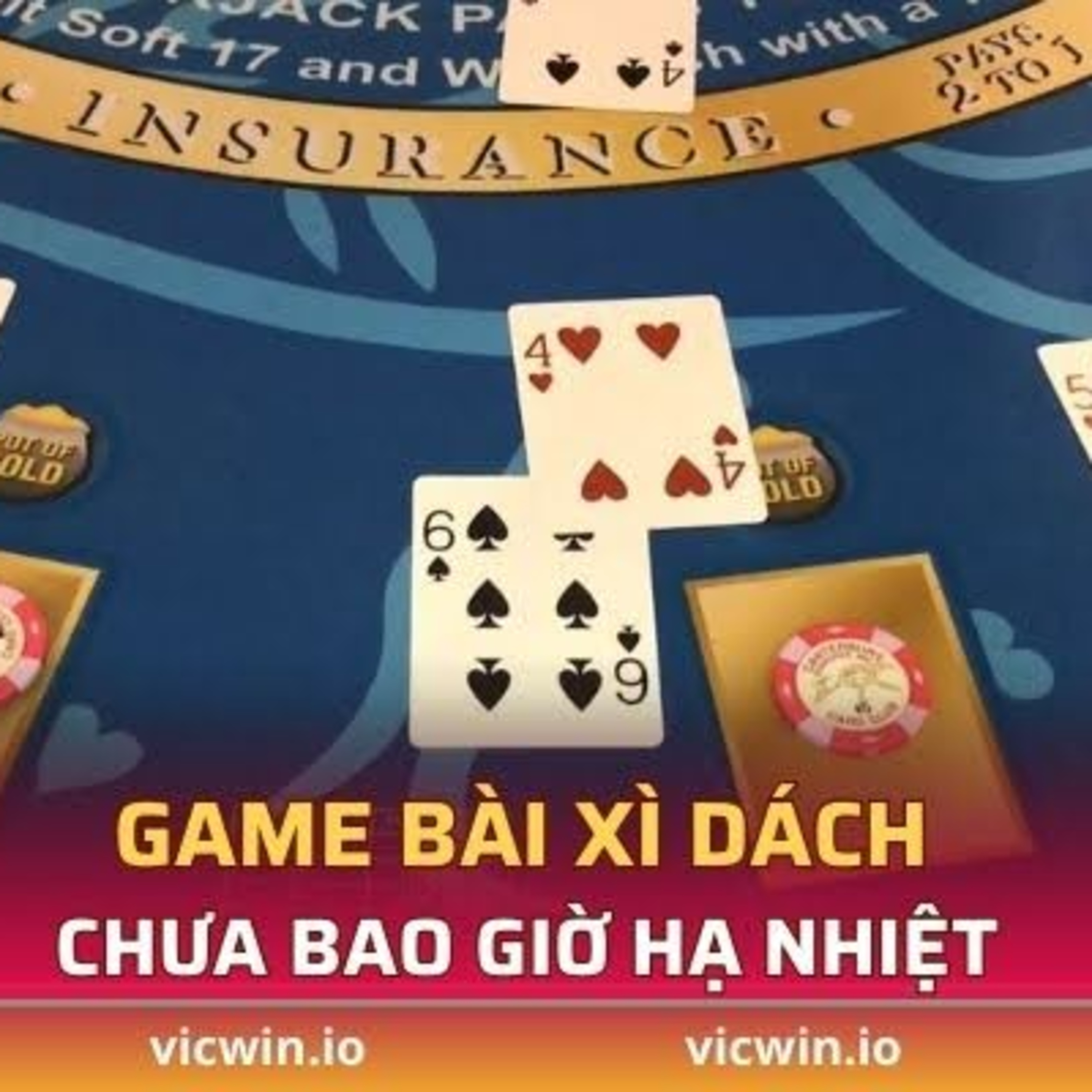 Trạm Dừng Game Thủ