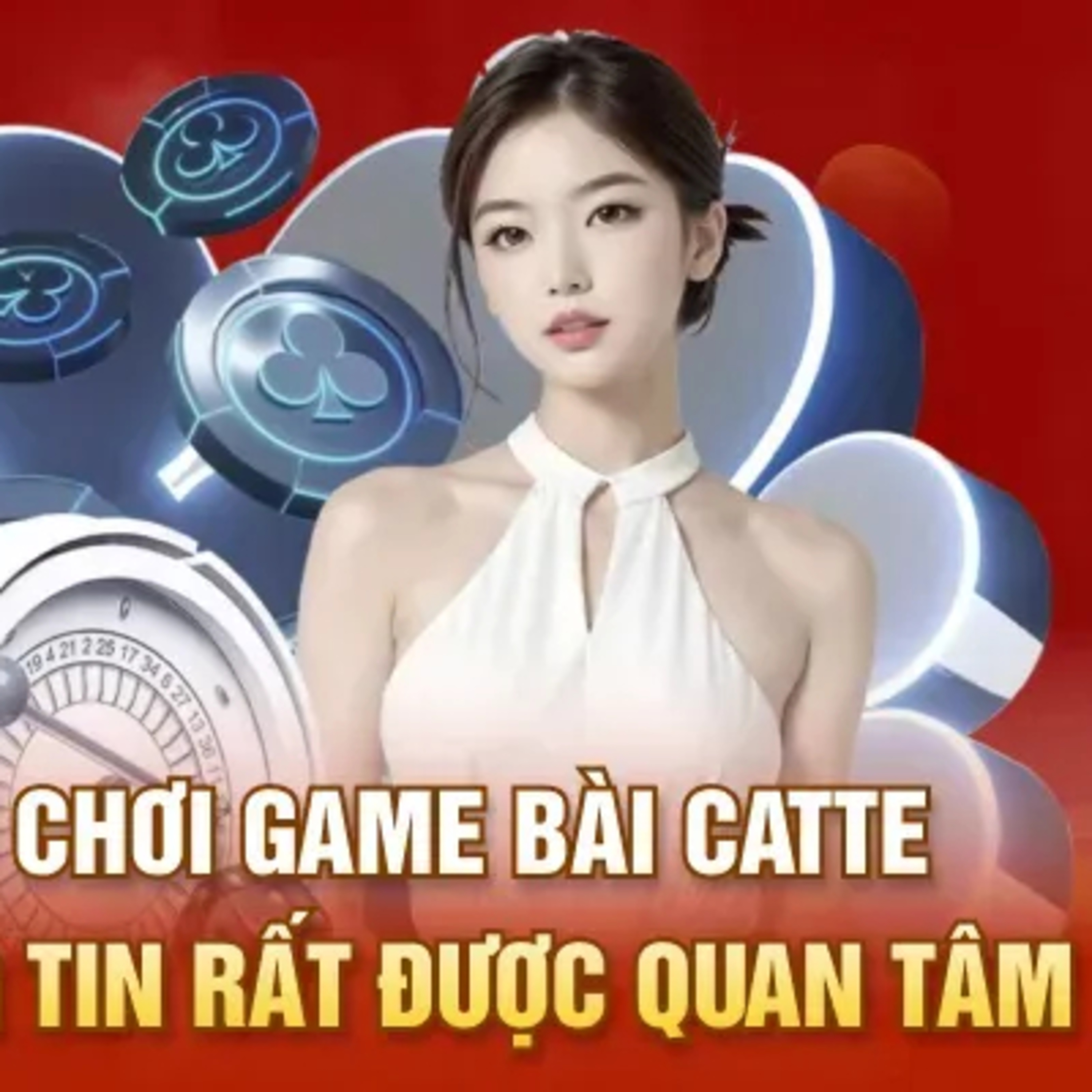 Trạm Dừng Game Thủ