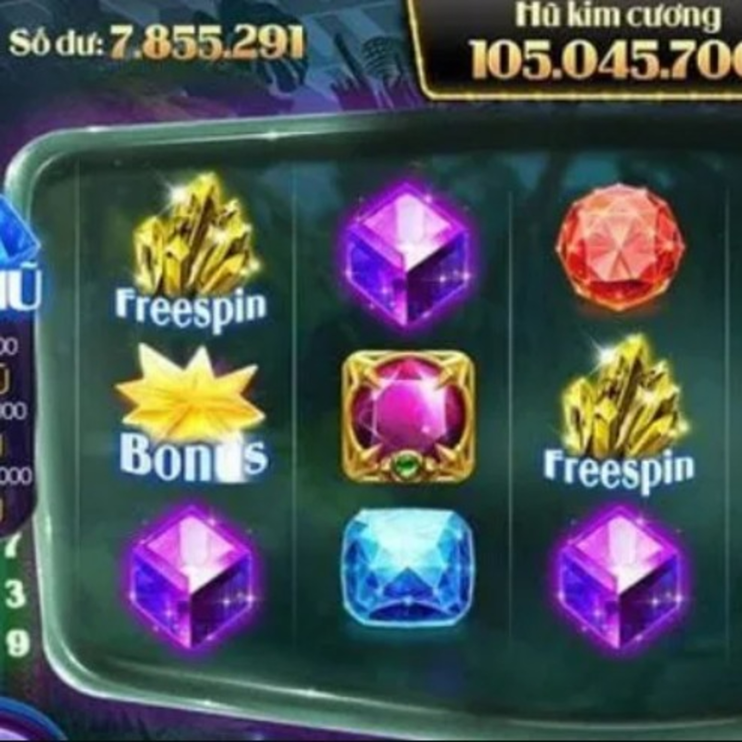 Trạm Dừng Game Thủ