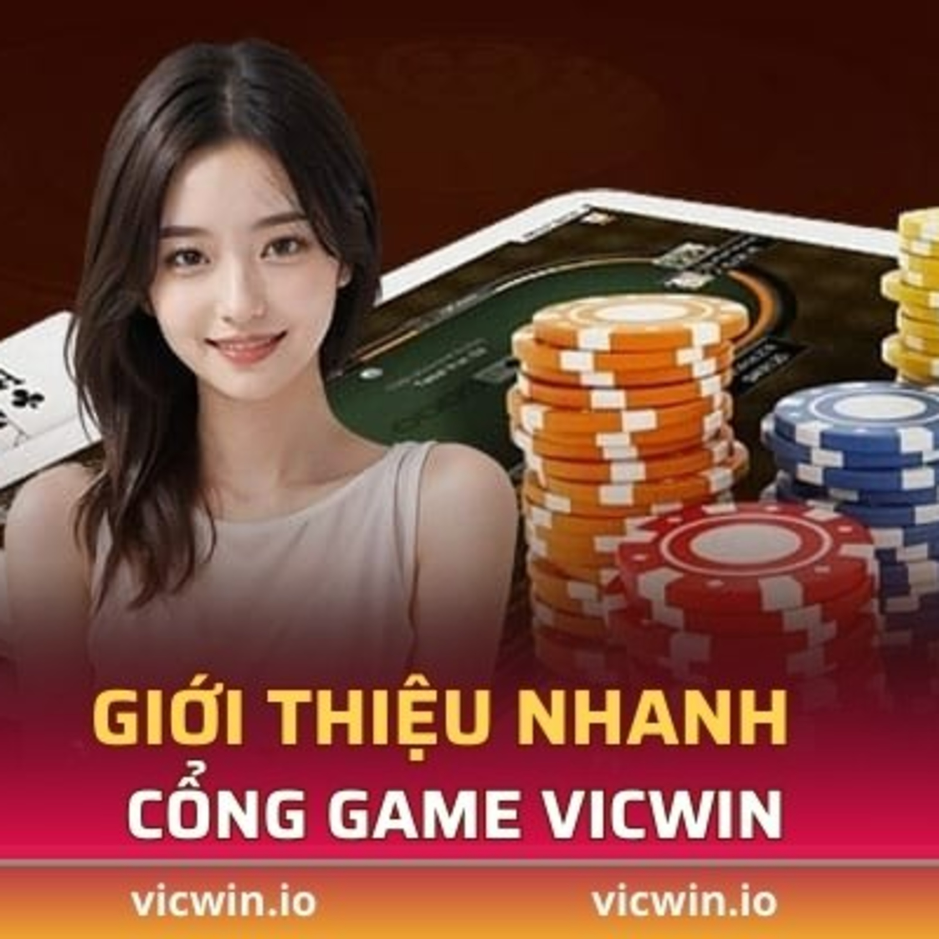 Nhà Cái Vicwin episode artwork