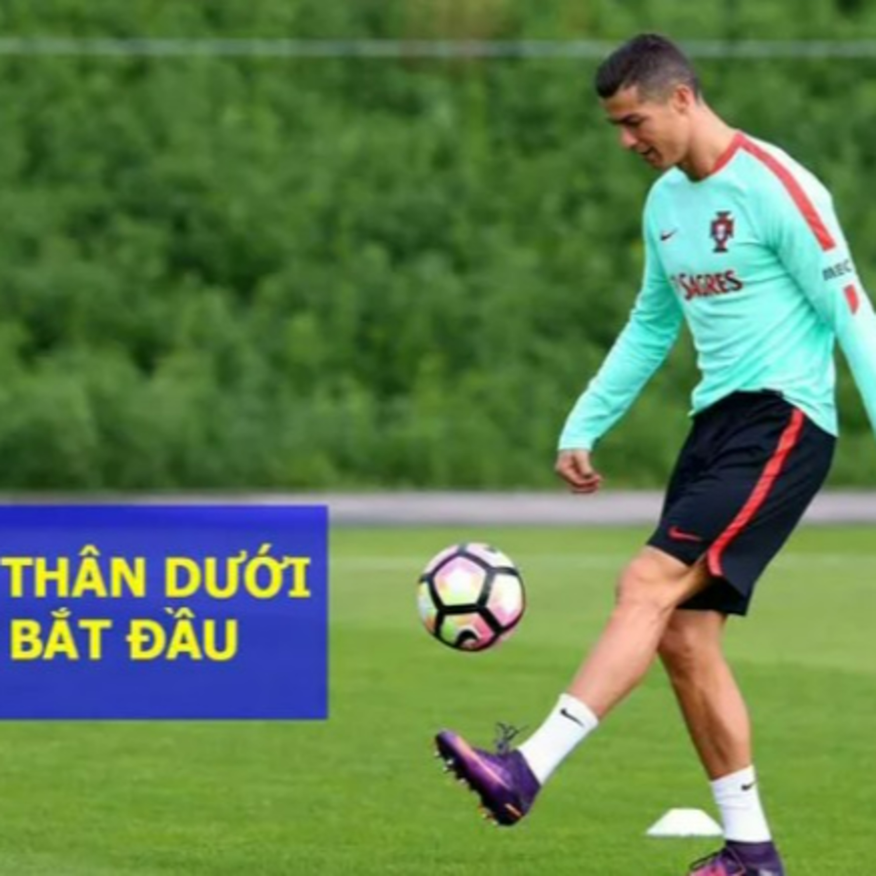 Trạm Dừng Game Thủ