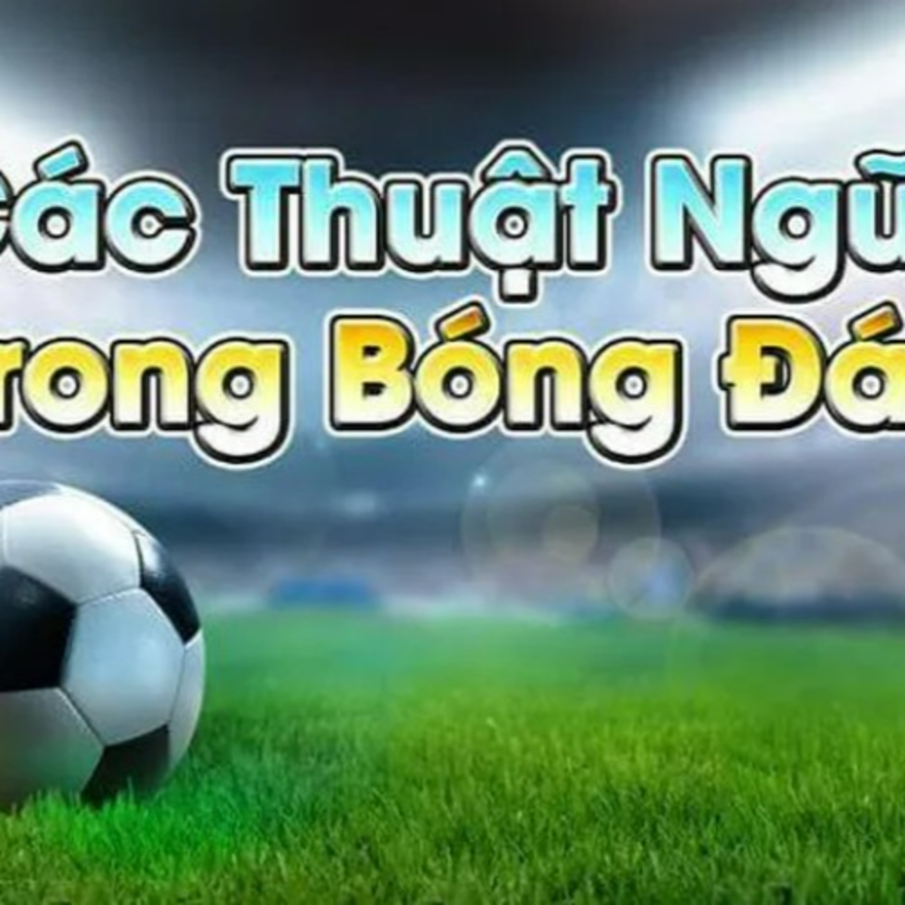 Trạm Dừng Game Thủ