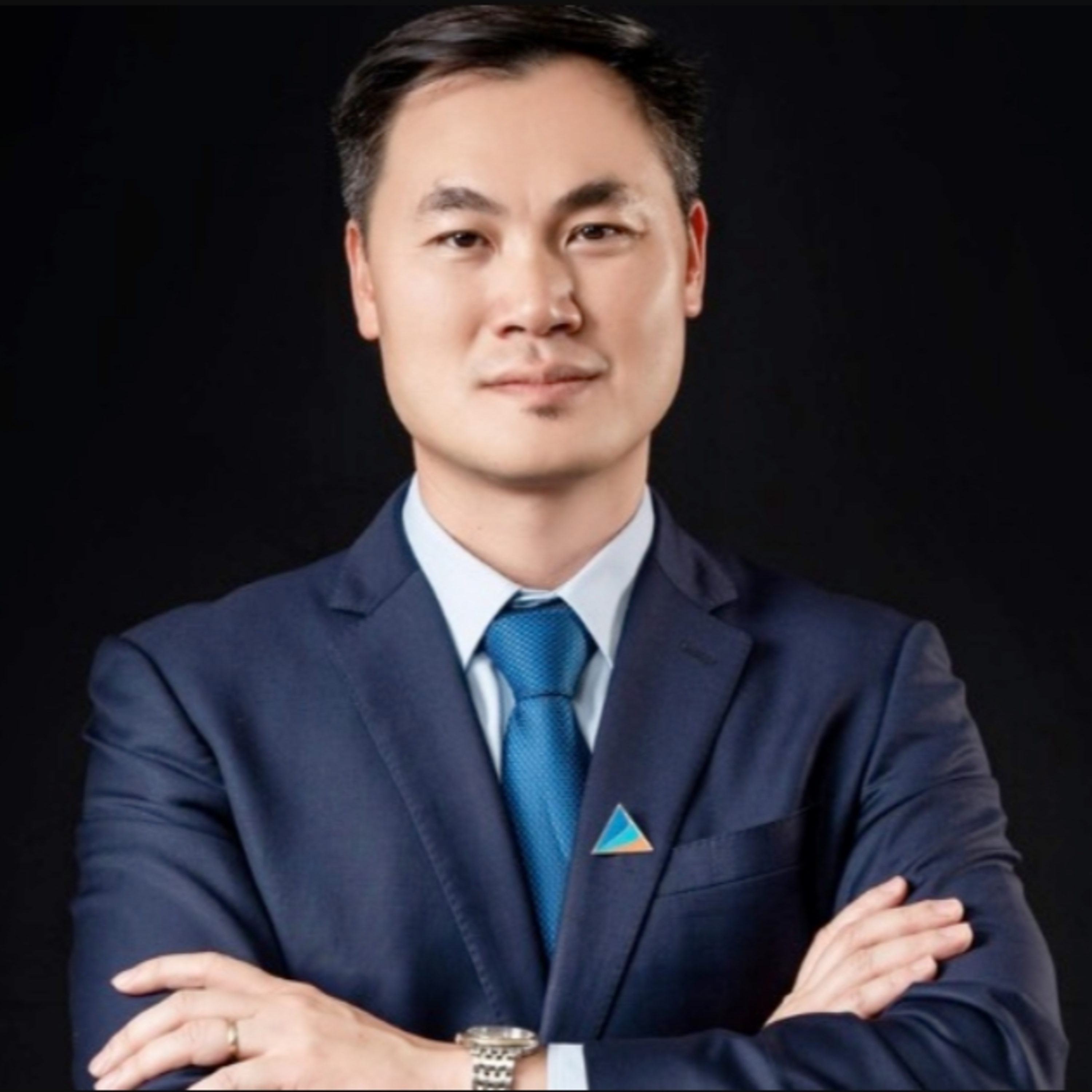 Trần Minh Phú episode artwork