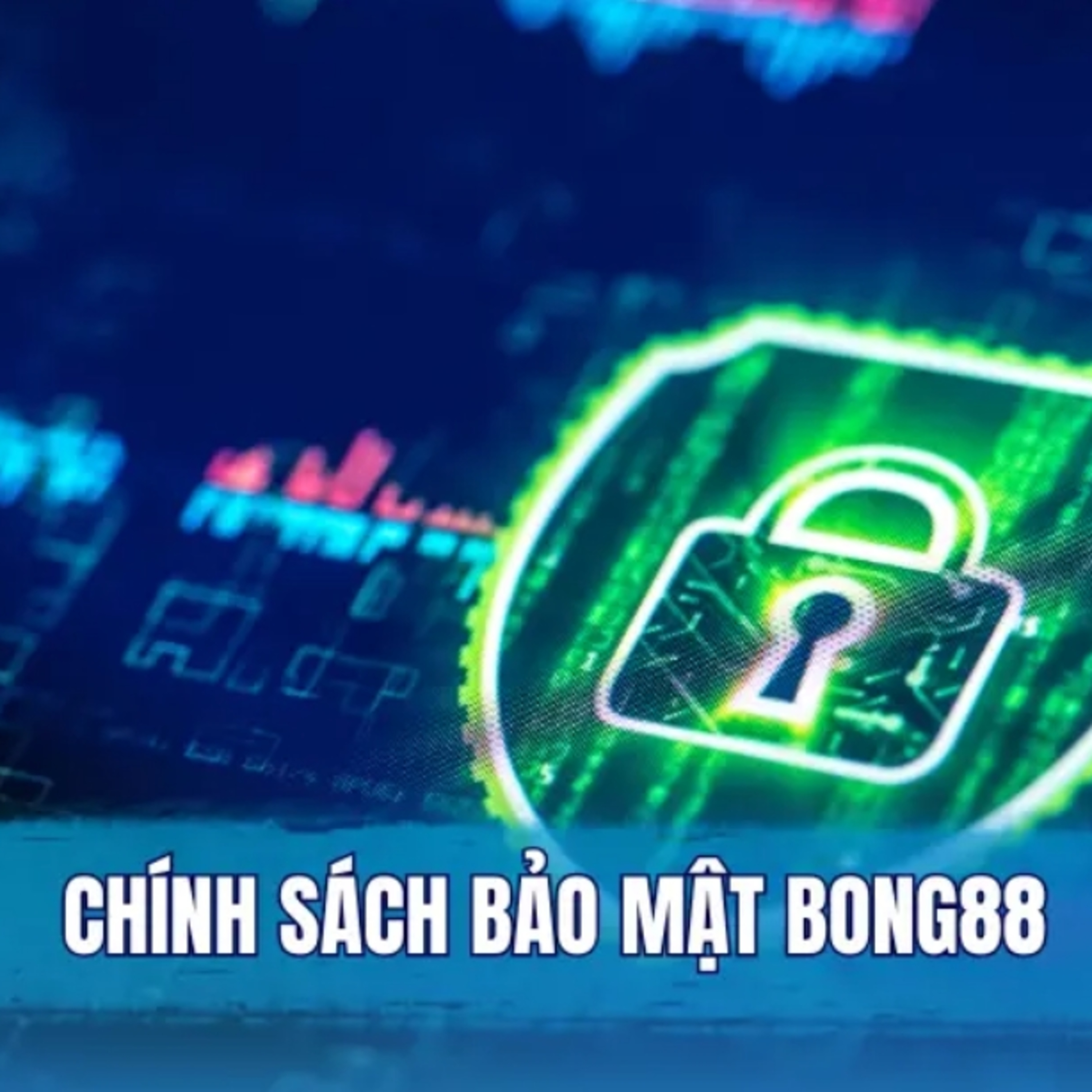 Chính sách bảo mật Bong88 episode artwork