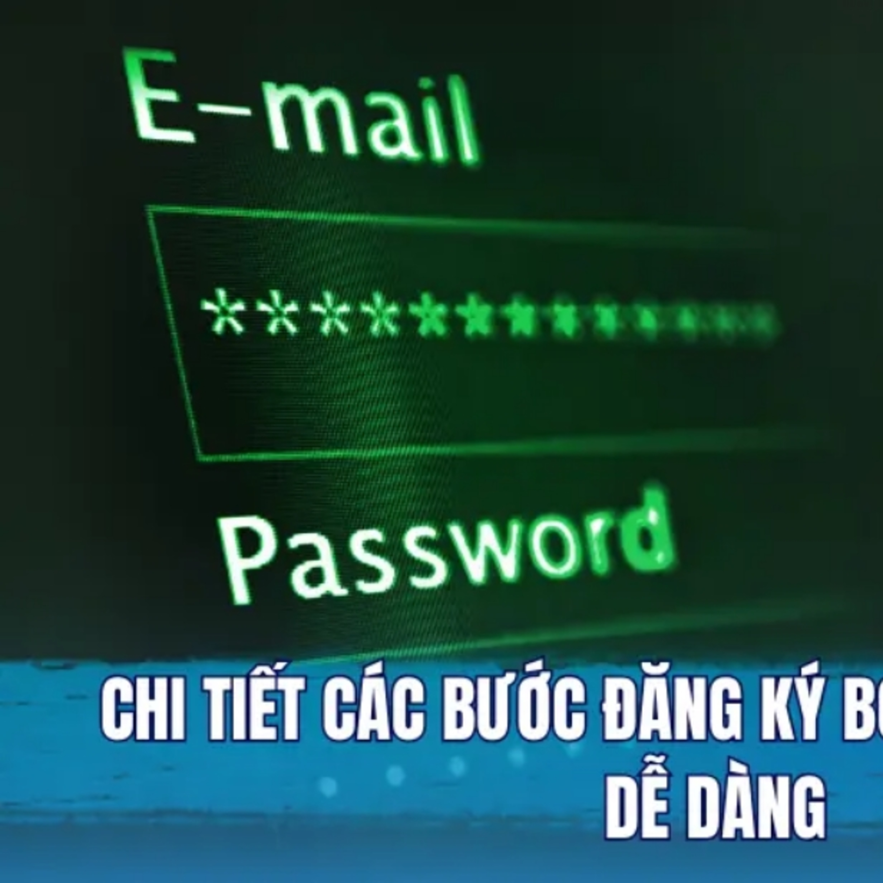 Đăng ký Bong88 episode artwork