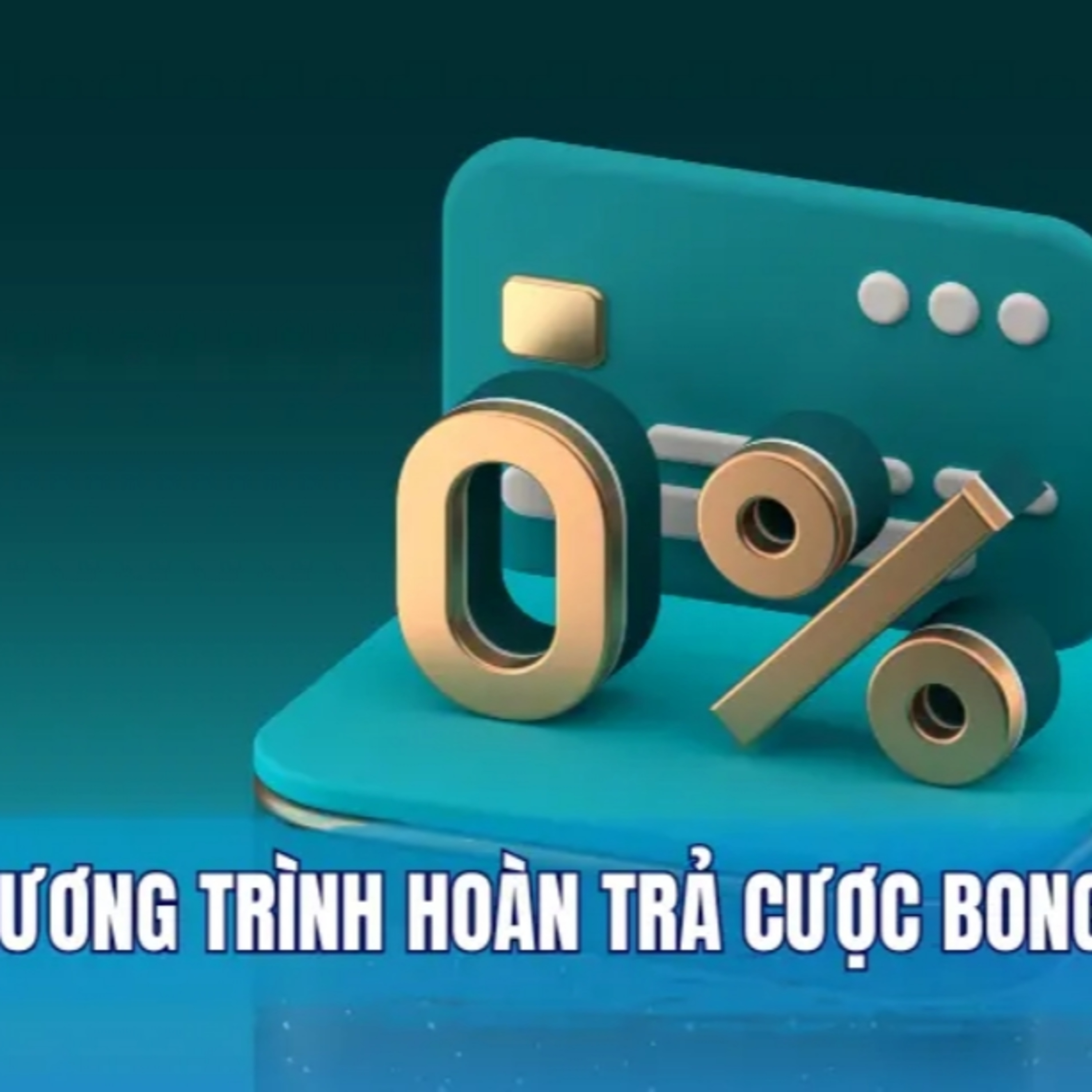 hoàn trả cược Bong88 episode artwork