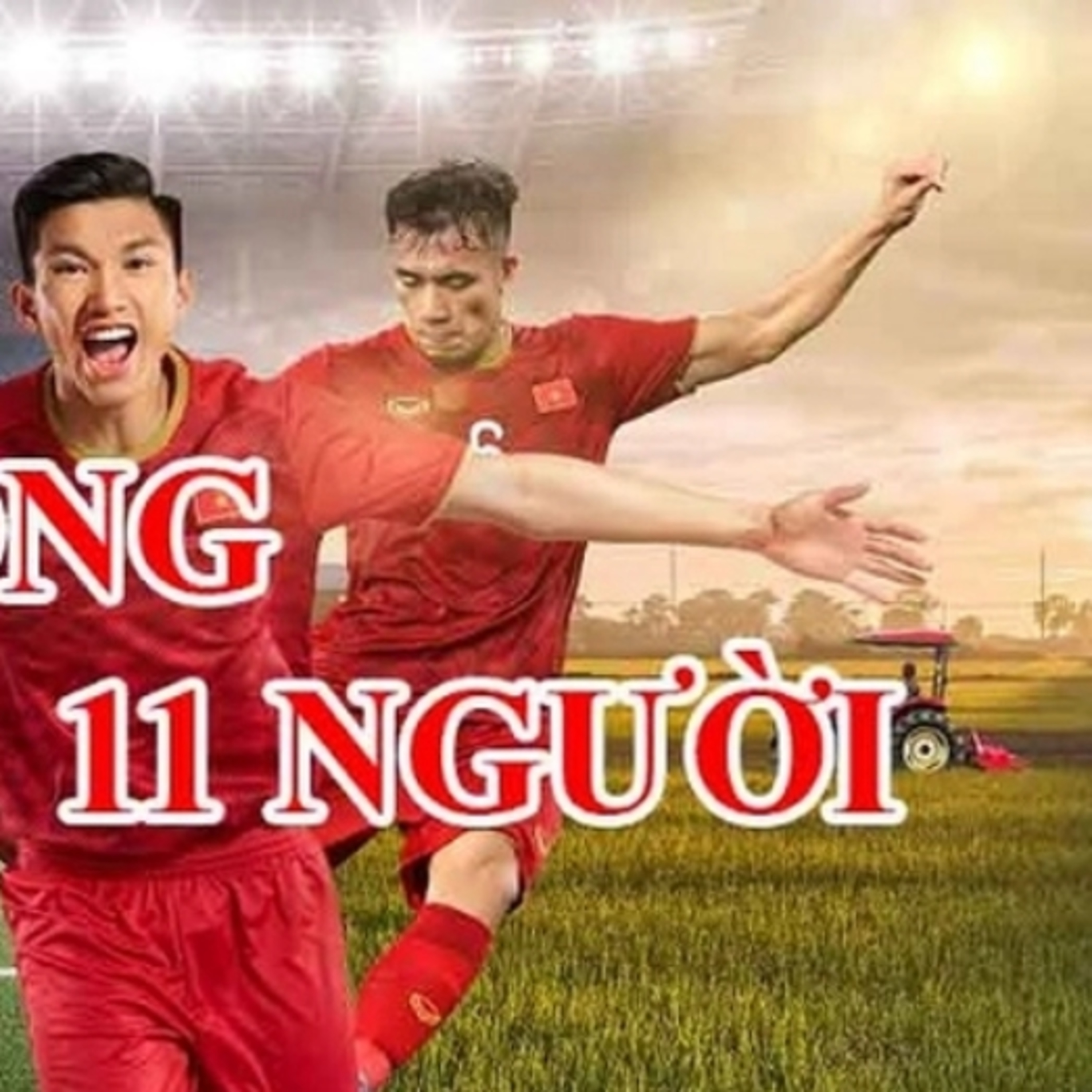Luật thi đấu bóng đá 11 người episode artwork