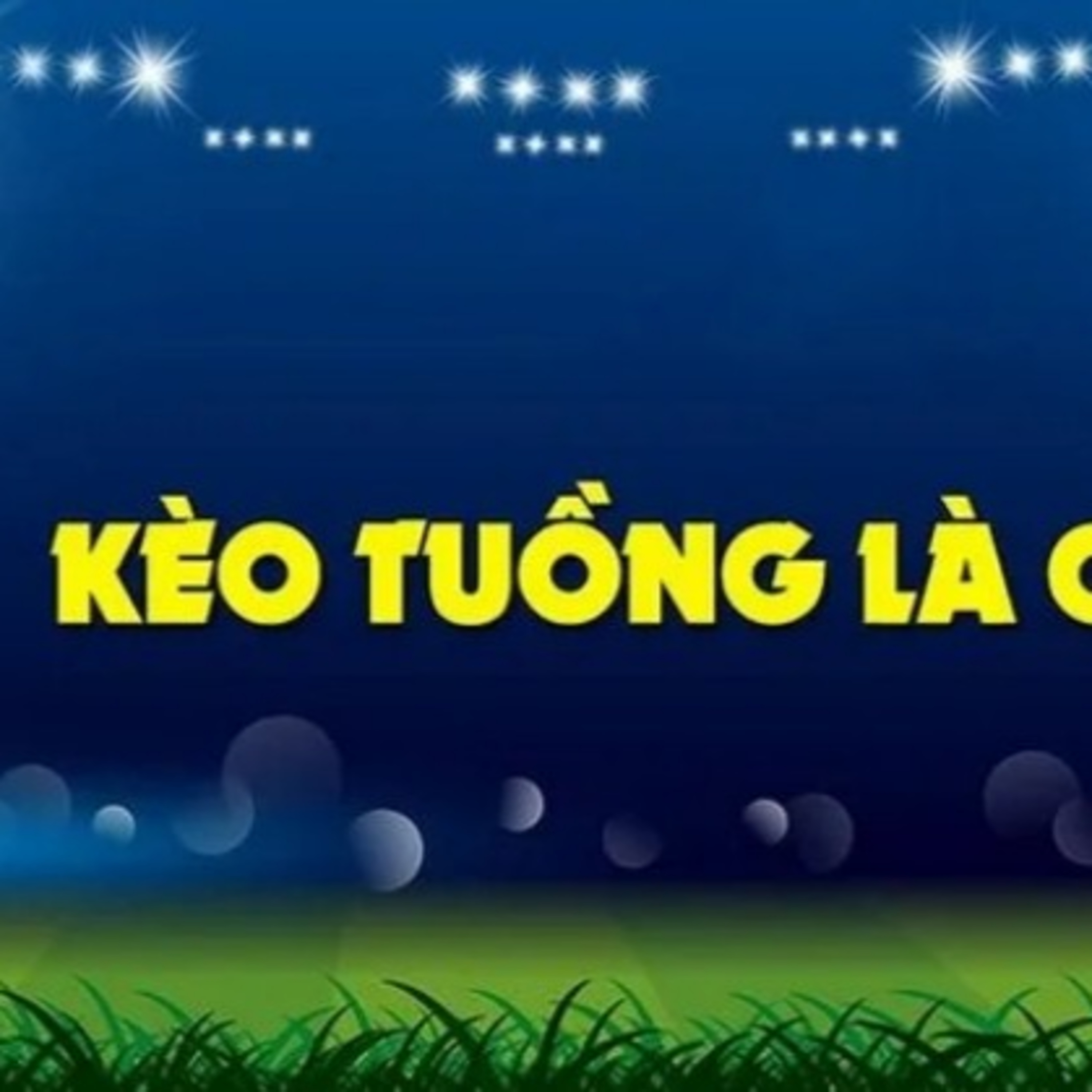 Kèo tuồng episode artwork