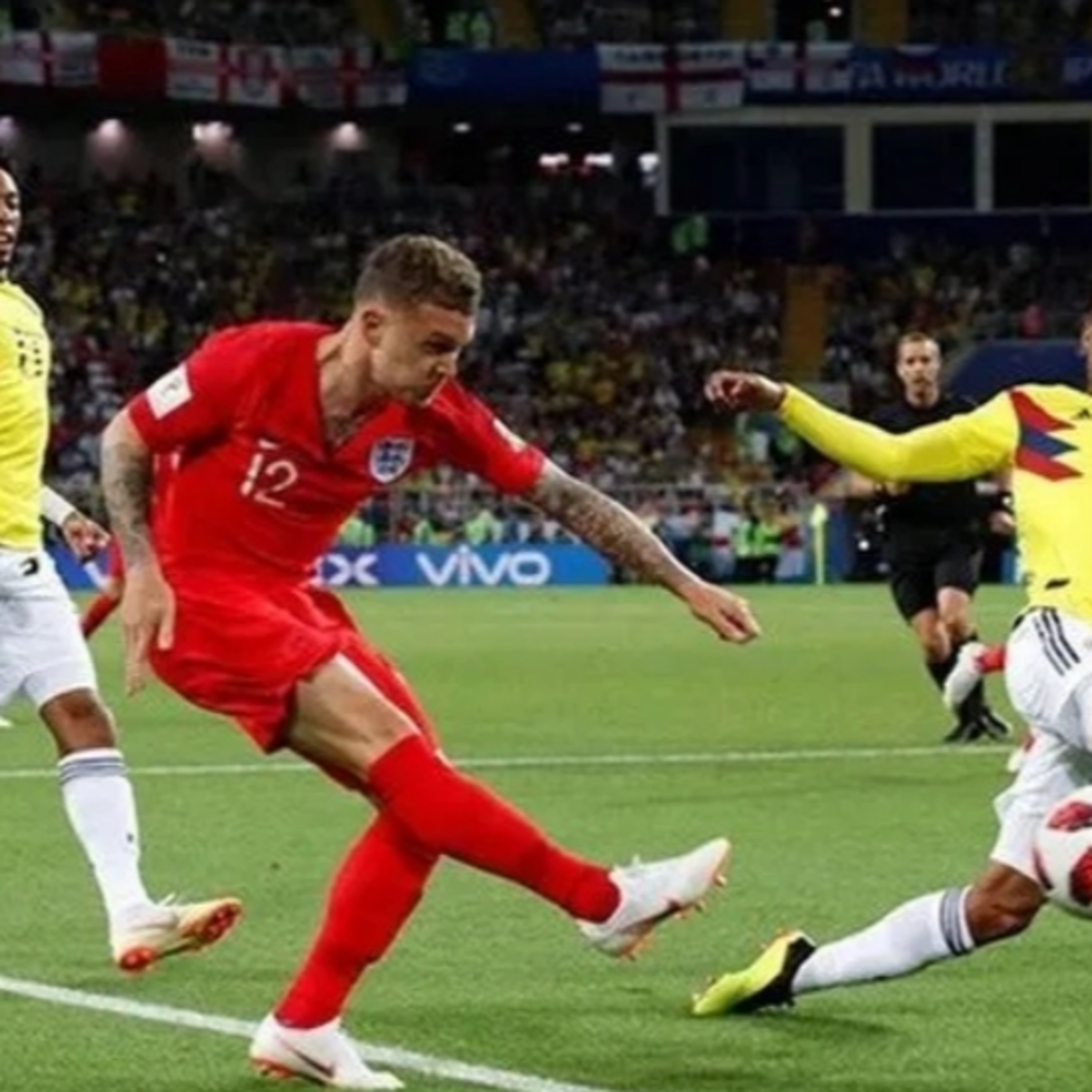 Trạm Dừng Game Thủ