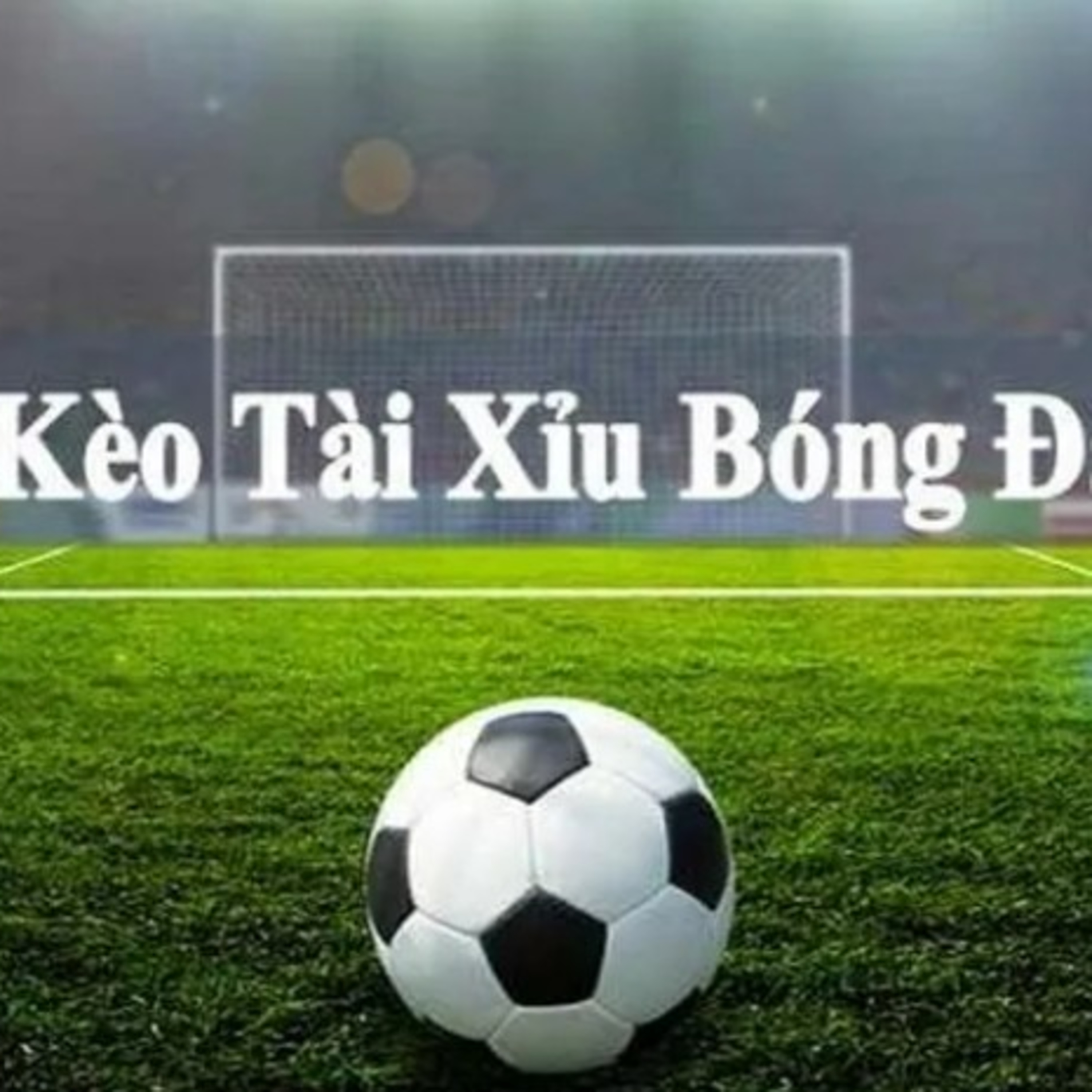 Kèo tài xỉu episode artwork