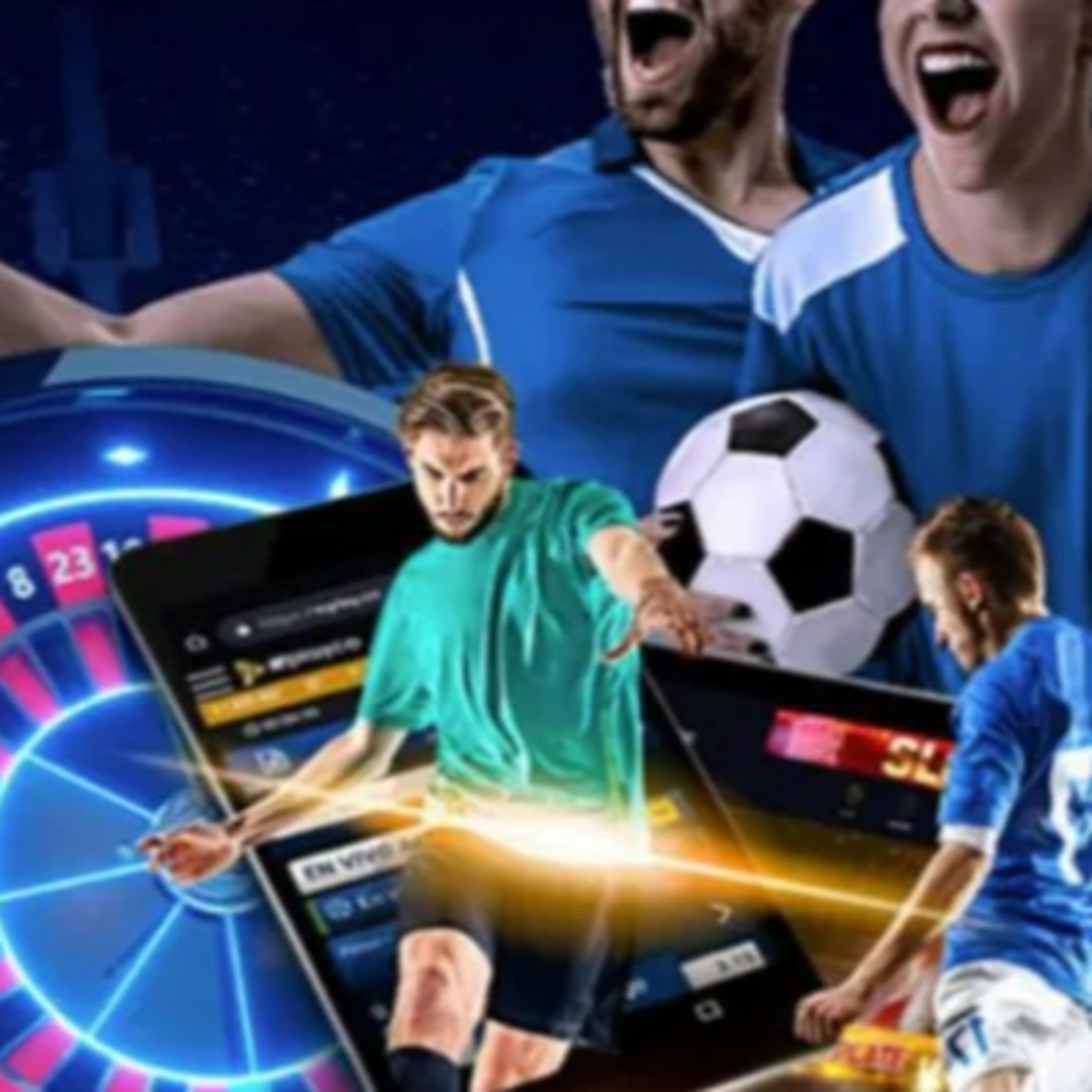 Trạm Dừng Game Thủ