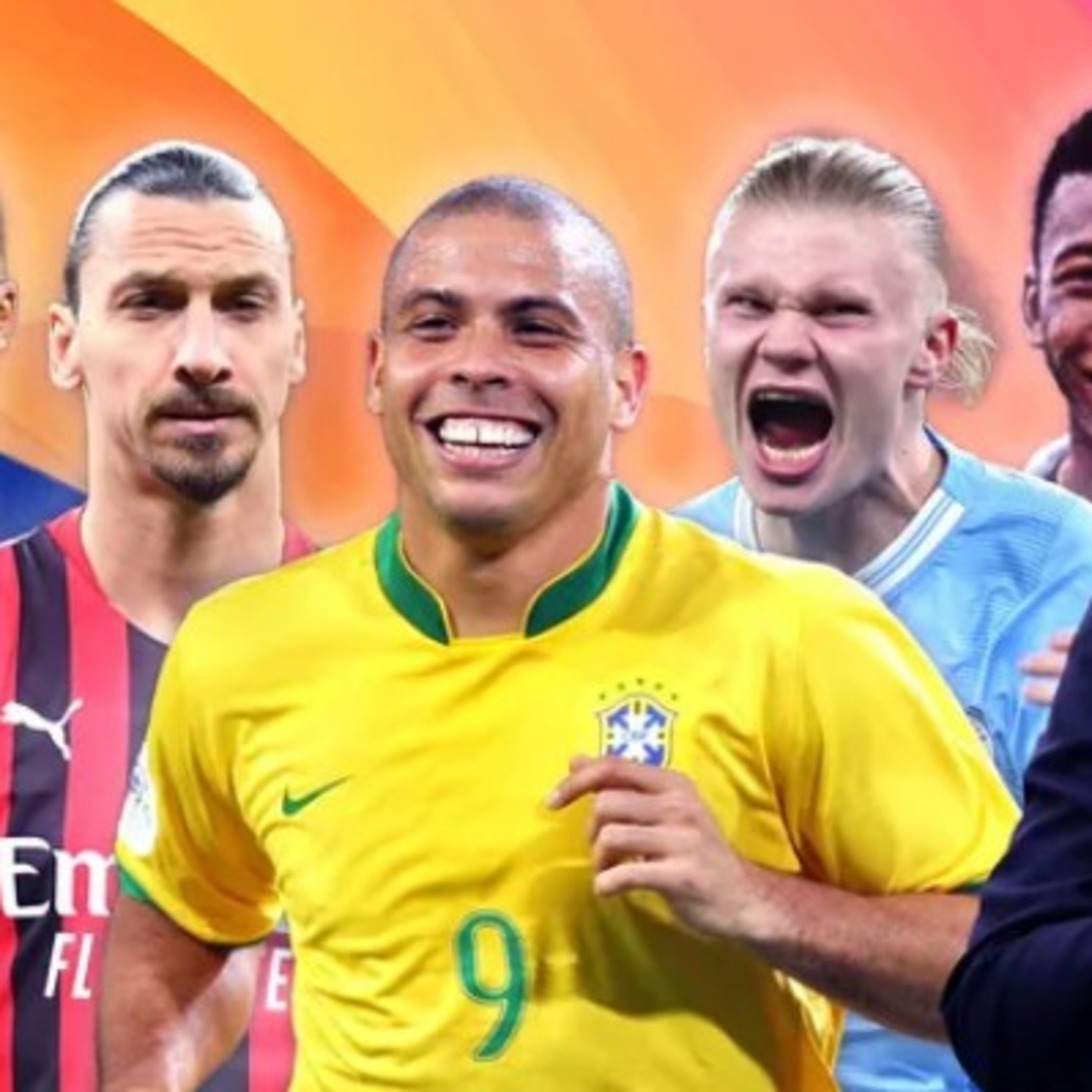 Trạm Dừng Game Thủ