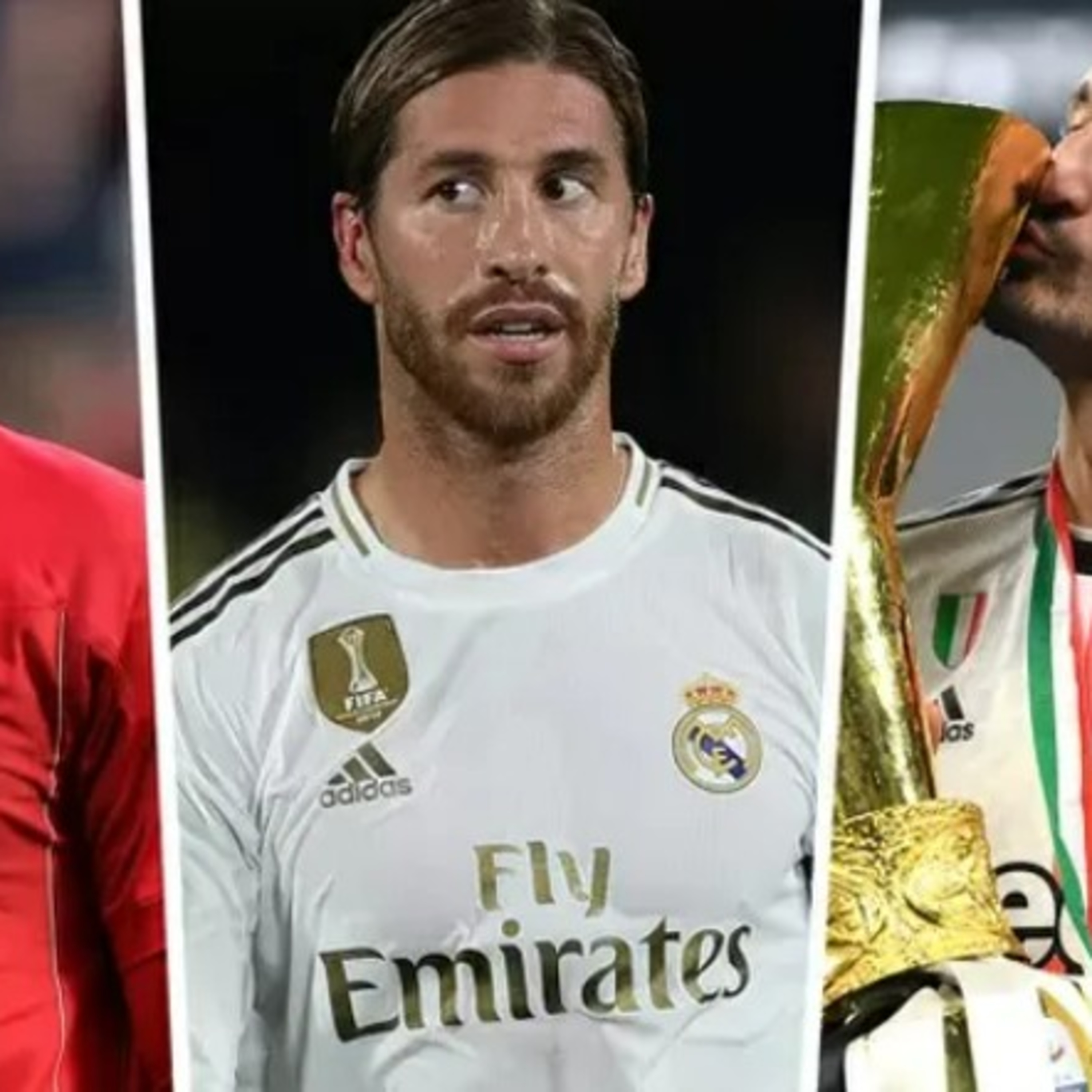 Trạm Dừng Game Thủ